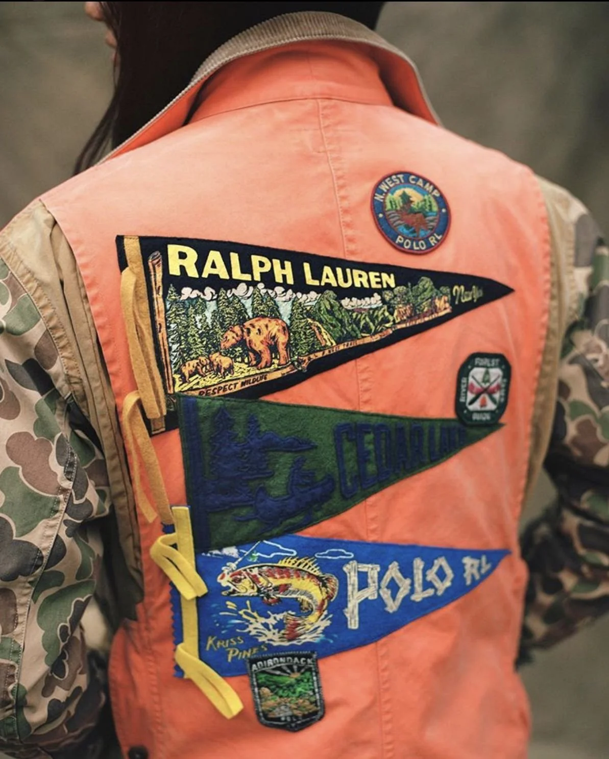 The Age of the Irreproducible