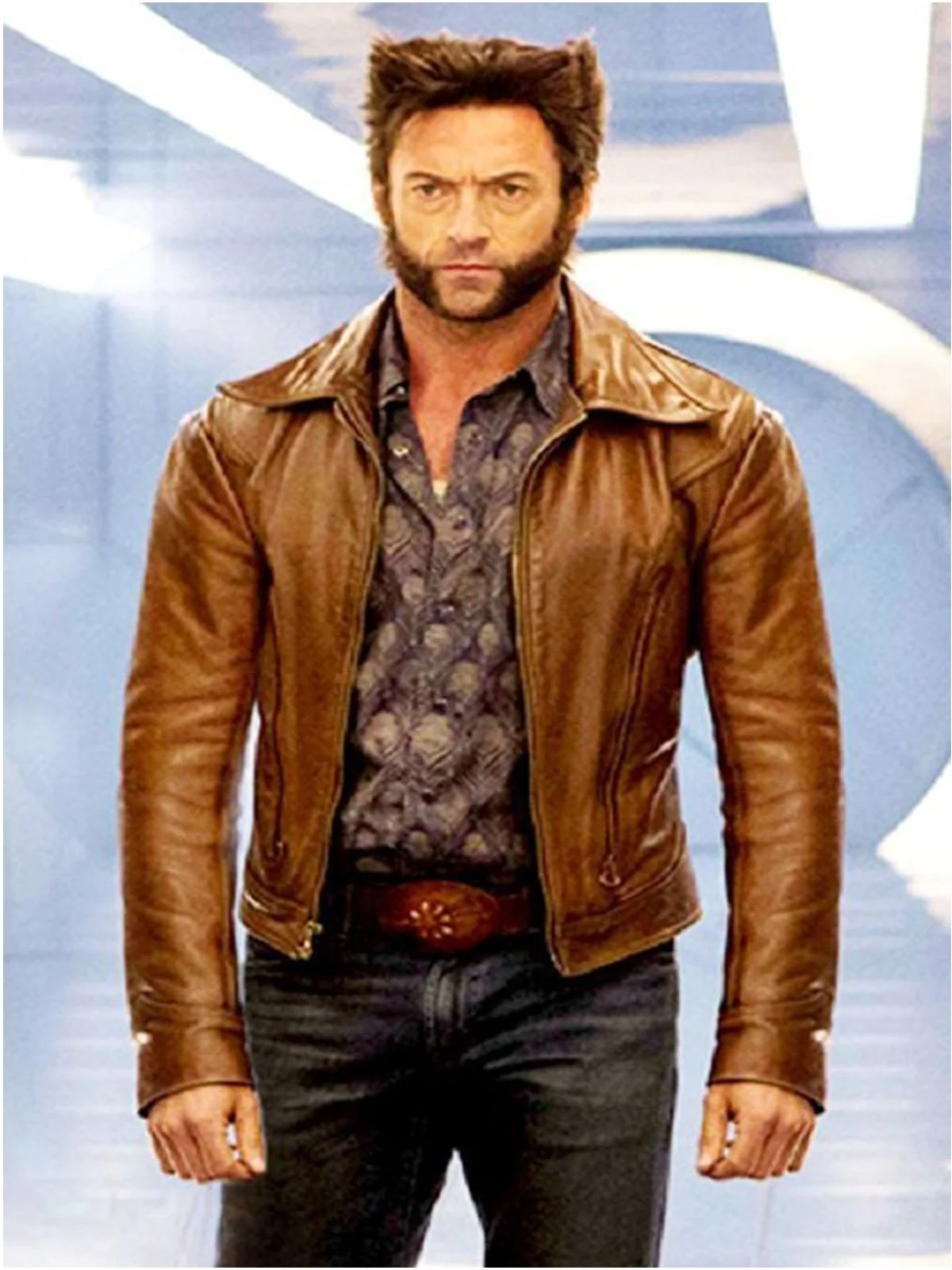 Hugh-Jackman-Wolverine-X-MenLeather-Jacket.jpg