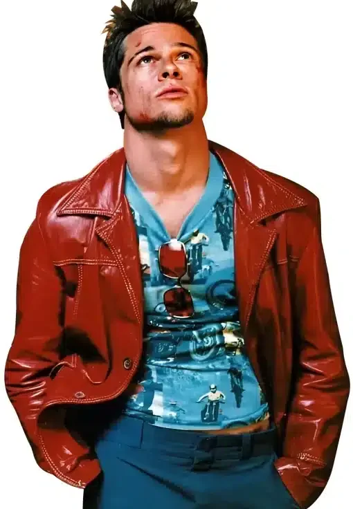 Fight-Club-Tyler-Durden-Red-Leather-Jacket-510x736-1.webp