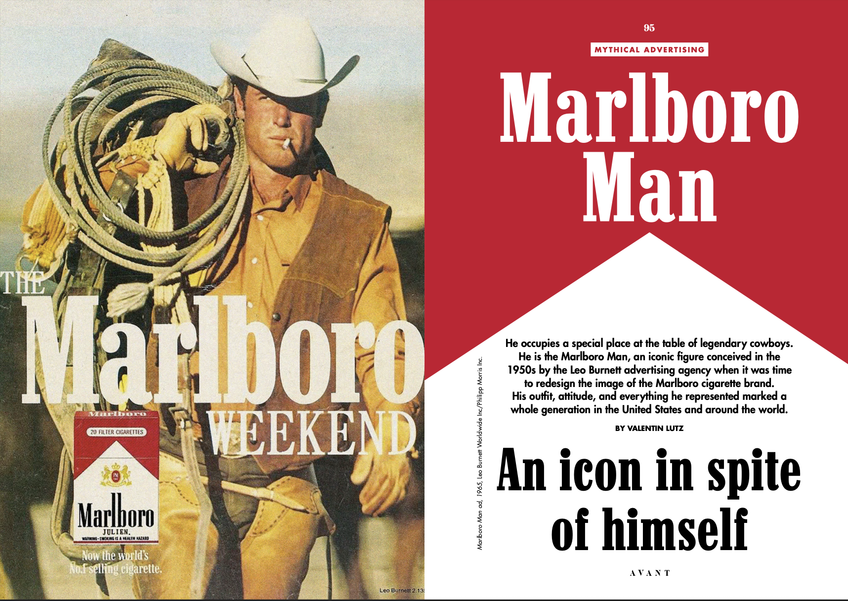 Capture d’écran 2026-03-12 à 22.31.26.png