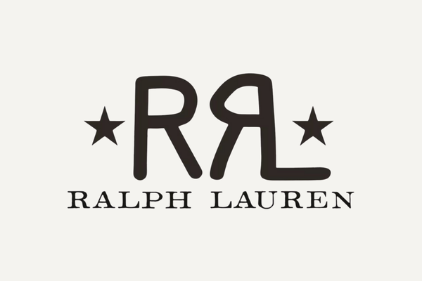 The ultimate guide of RRL