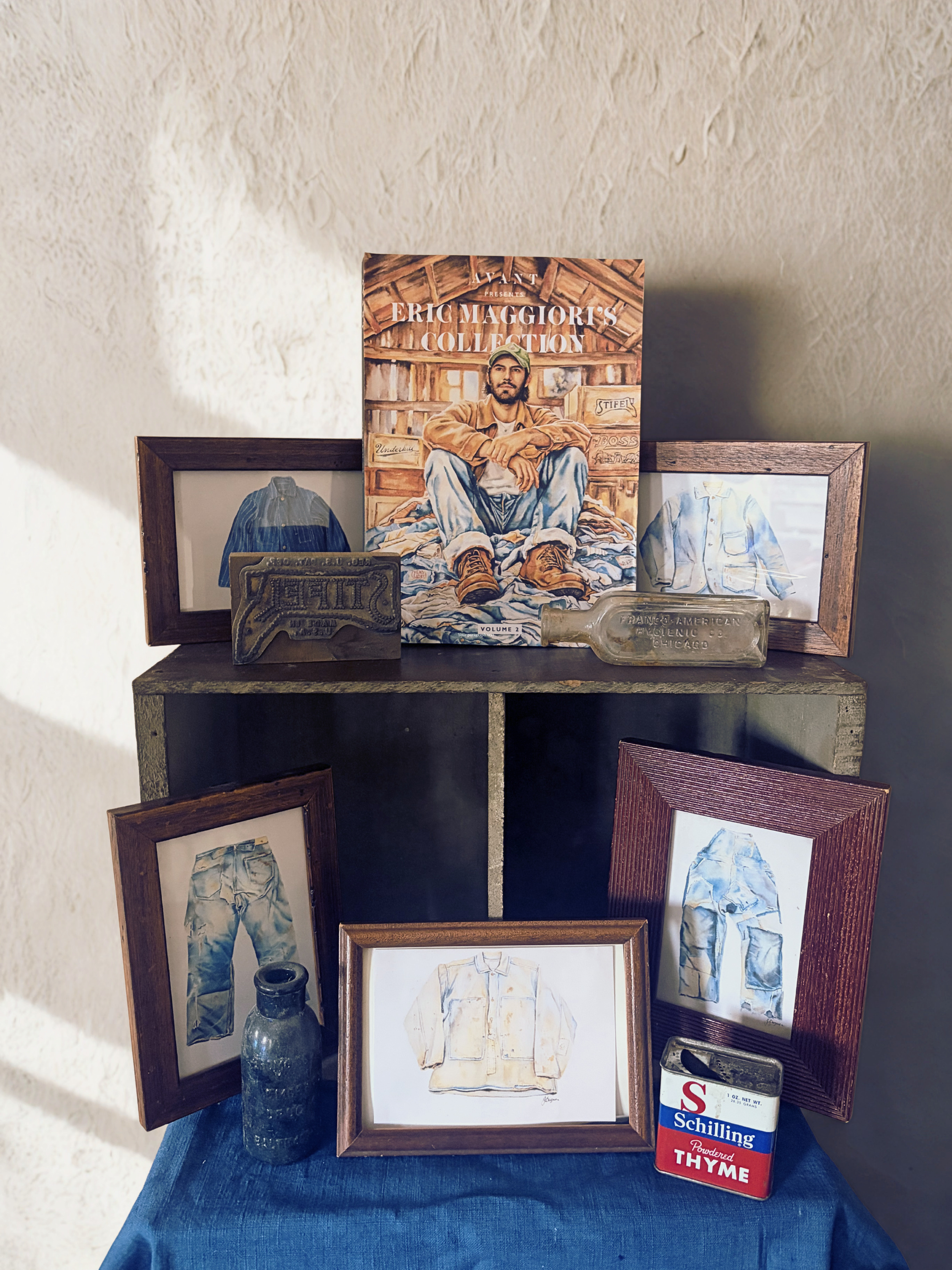 Collector's edition.png