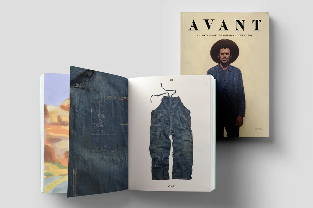 https___hk.hypebeast.com_files_2018_12_avant-magazine-volume-one-anthology-of-american-workwear-clothing-2_1080x.webp