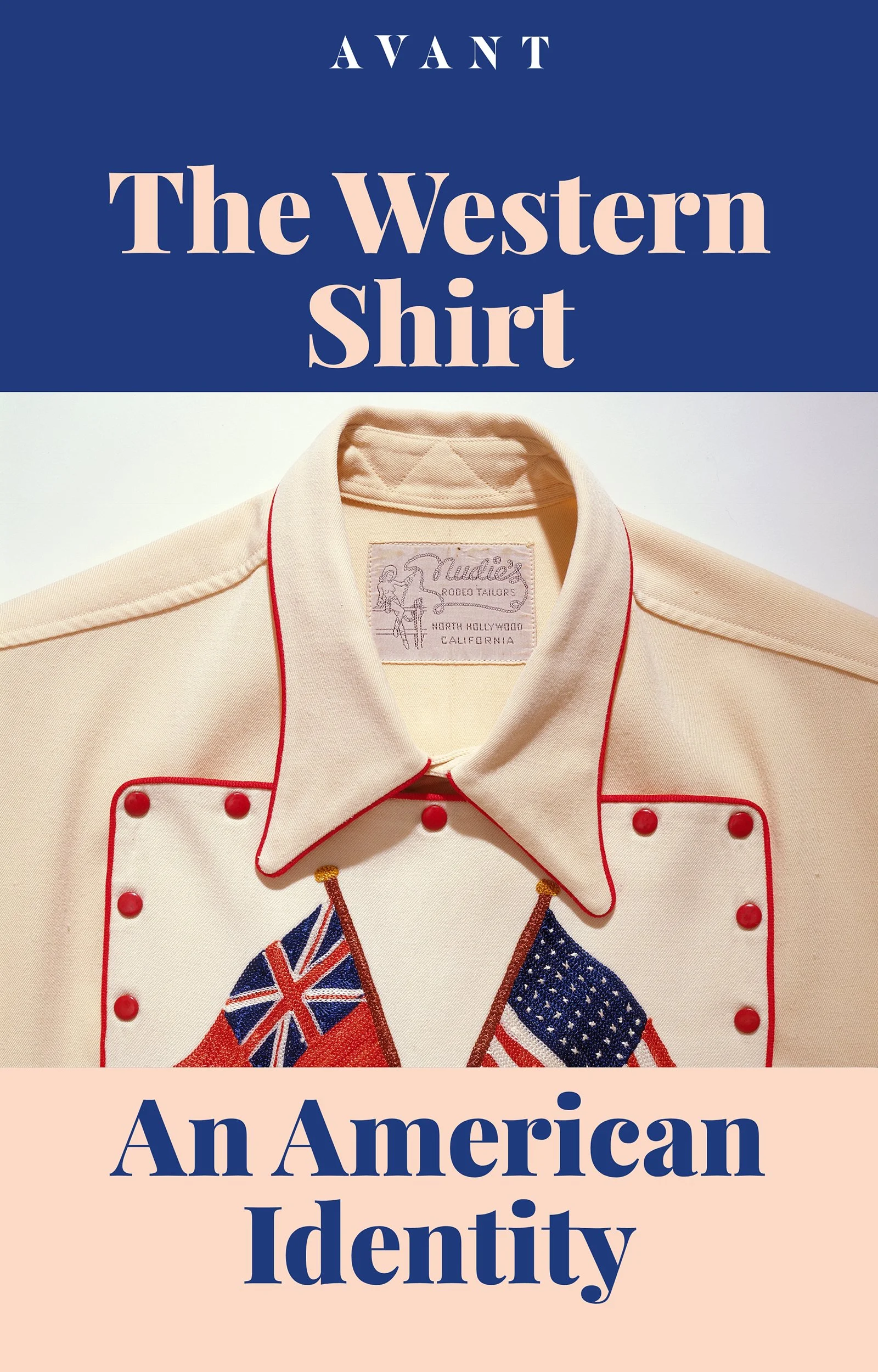 Cover.jpg