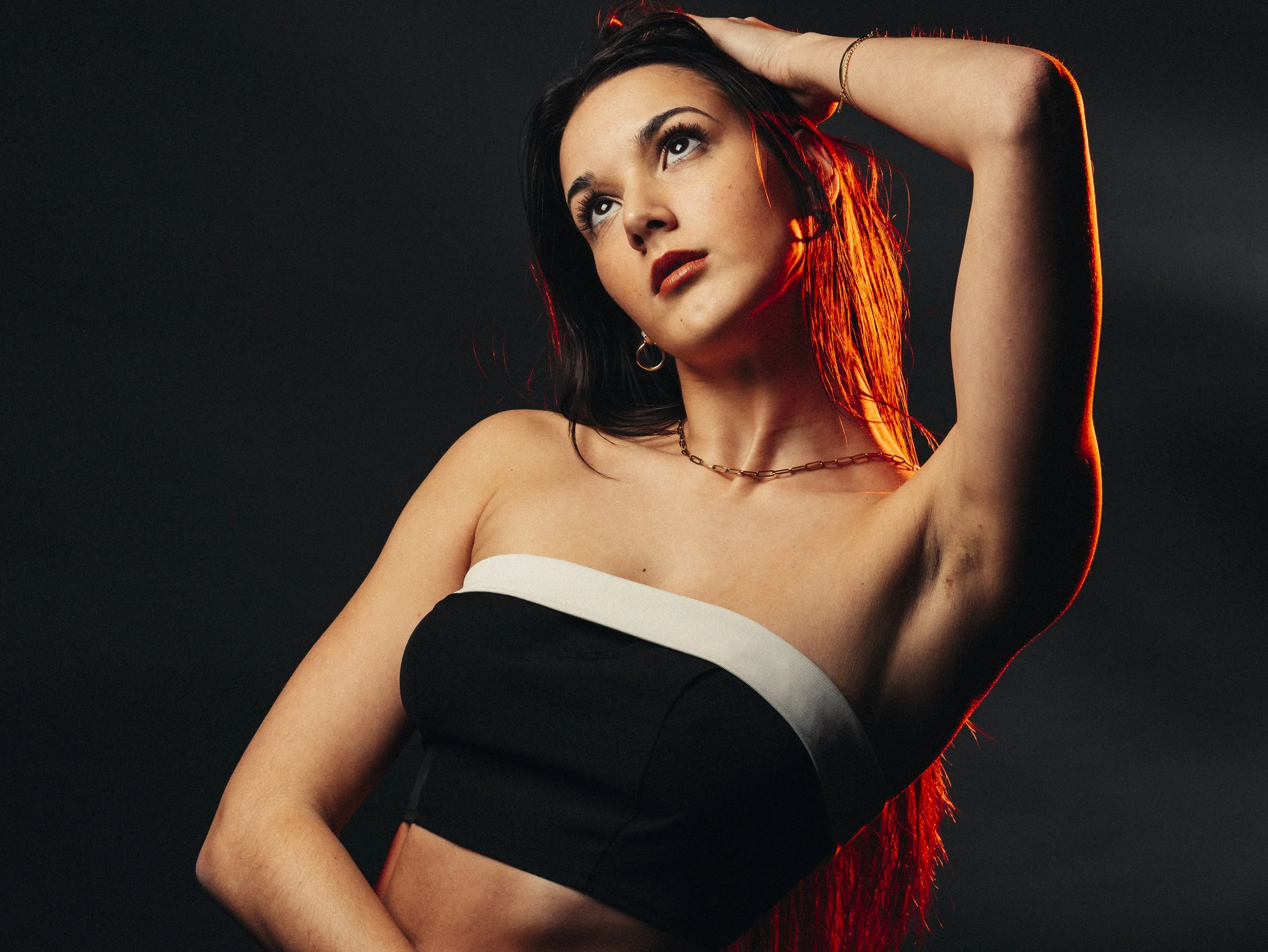 Studio Session 12-05-2024 portraits-650.jpg