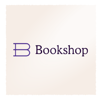 New Logo-06.png