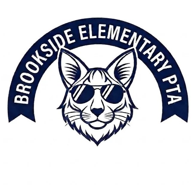 Brookside Elementary
