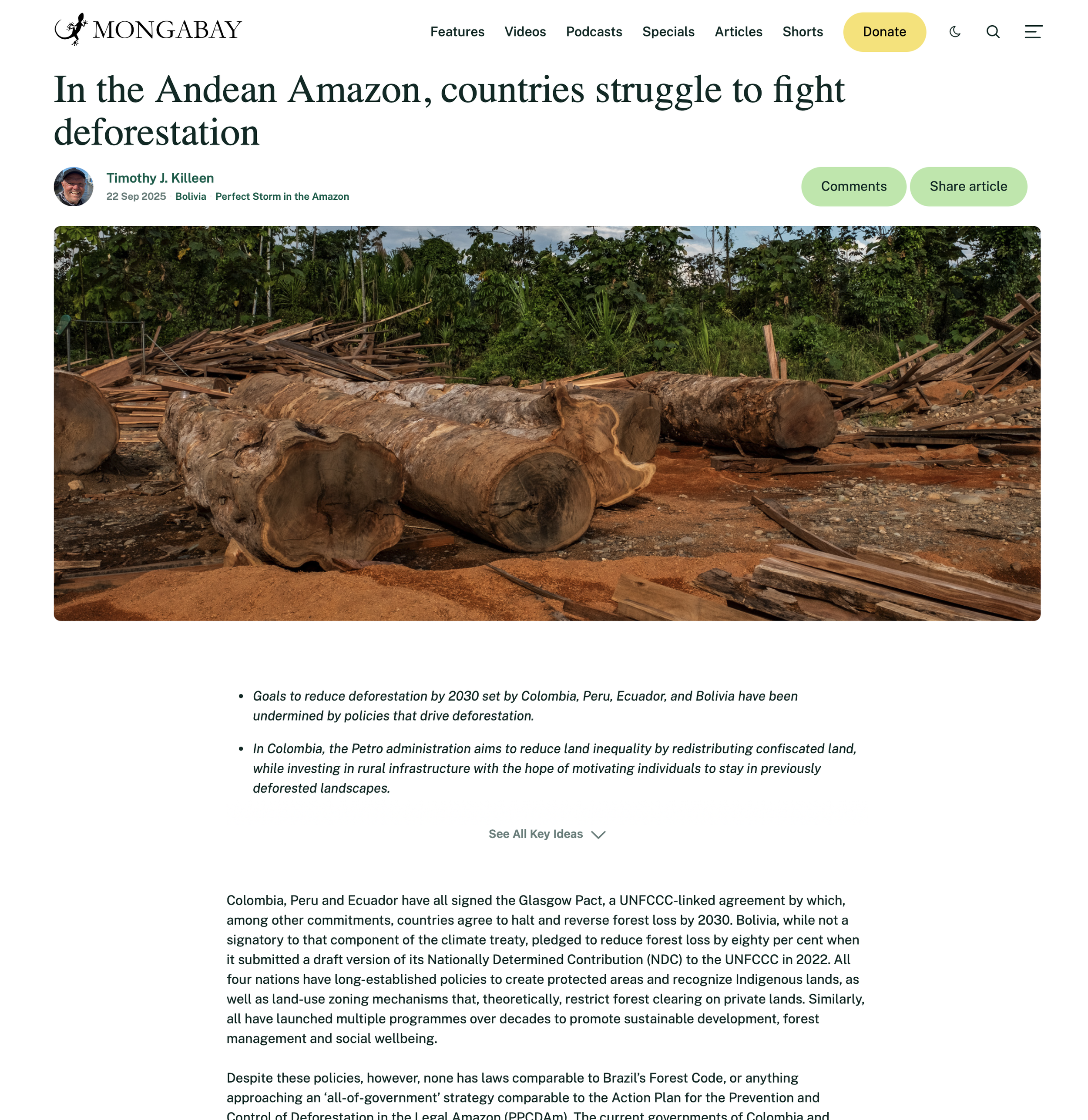 Screenshot 2025-12-13 at 10.57.12 AM.png