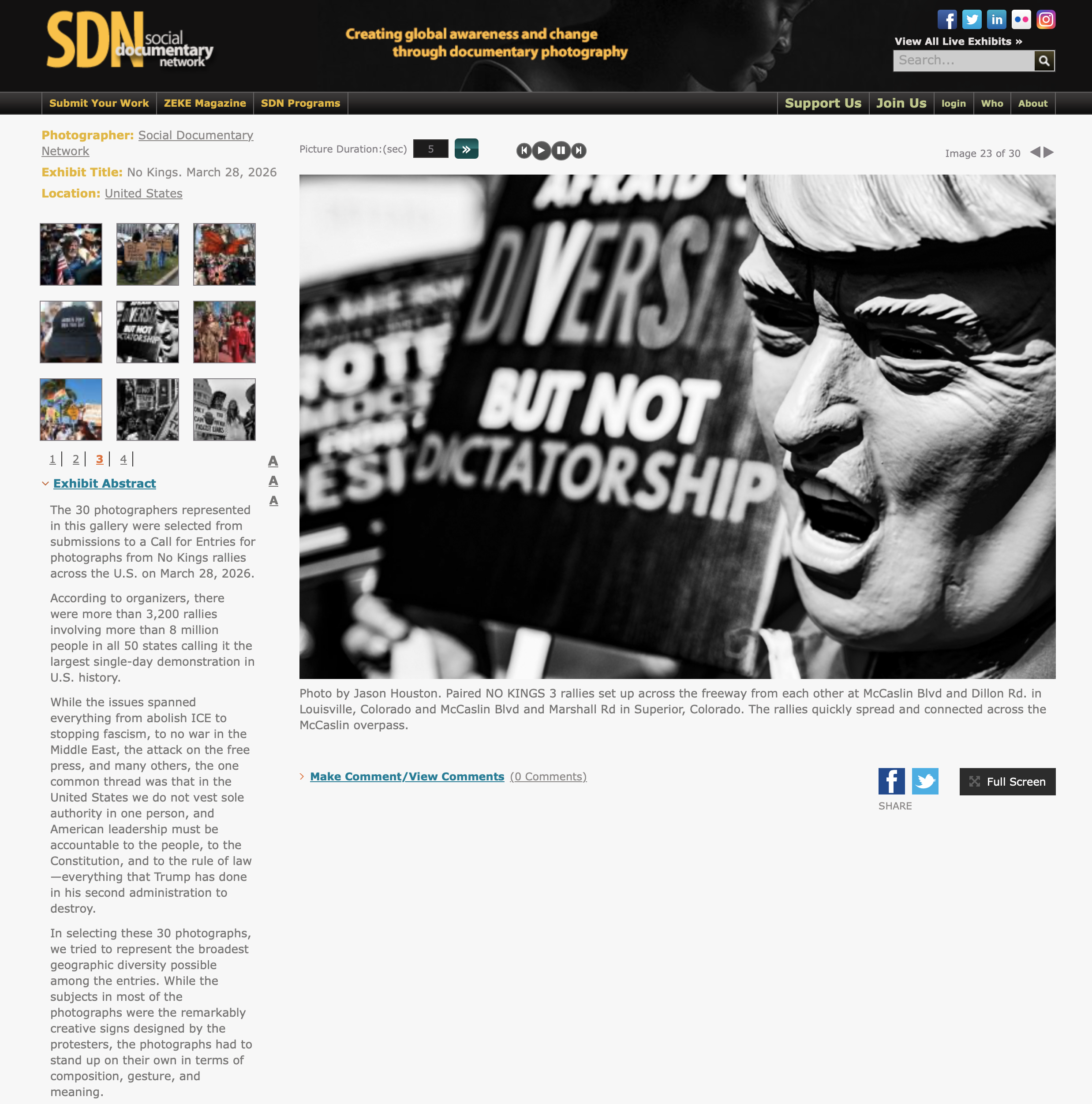 Screenshot 2026-04-07 at 11.12.48 AM.png