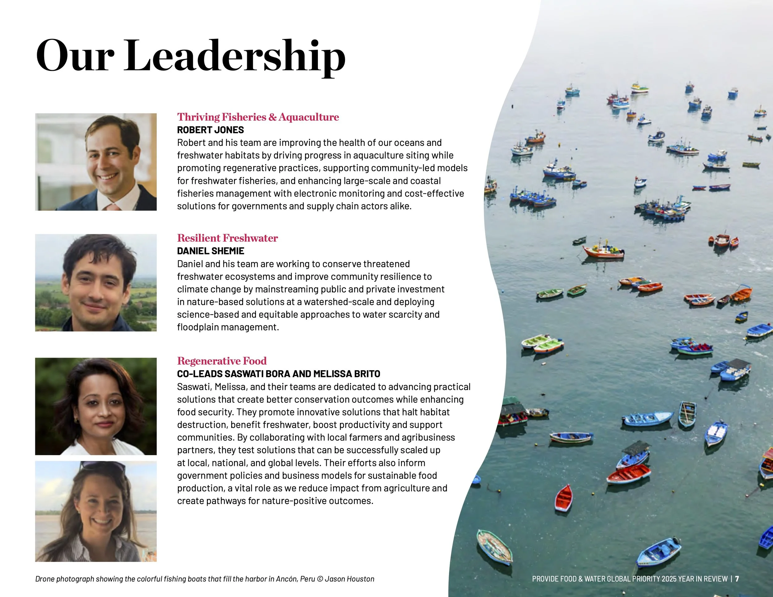 2025 Impact Report.jpg