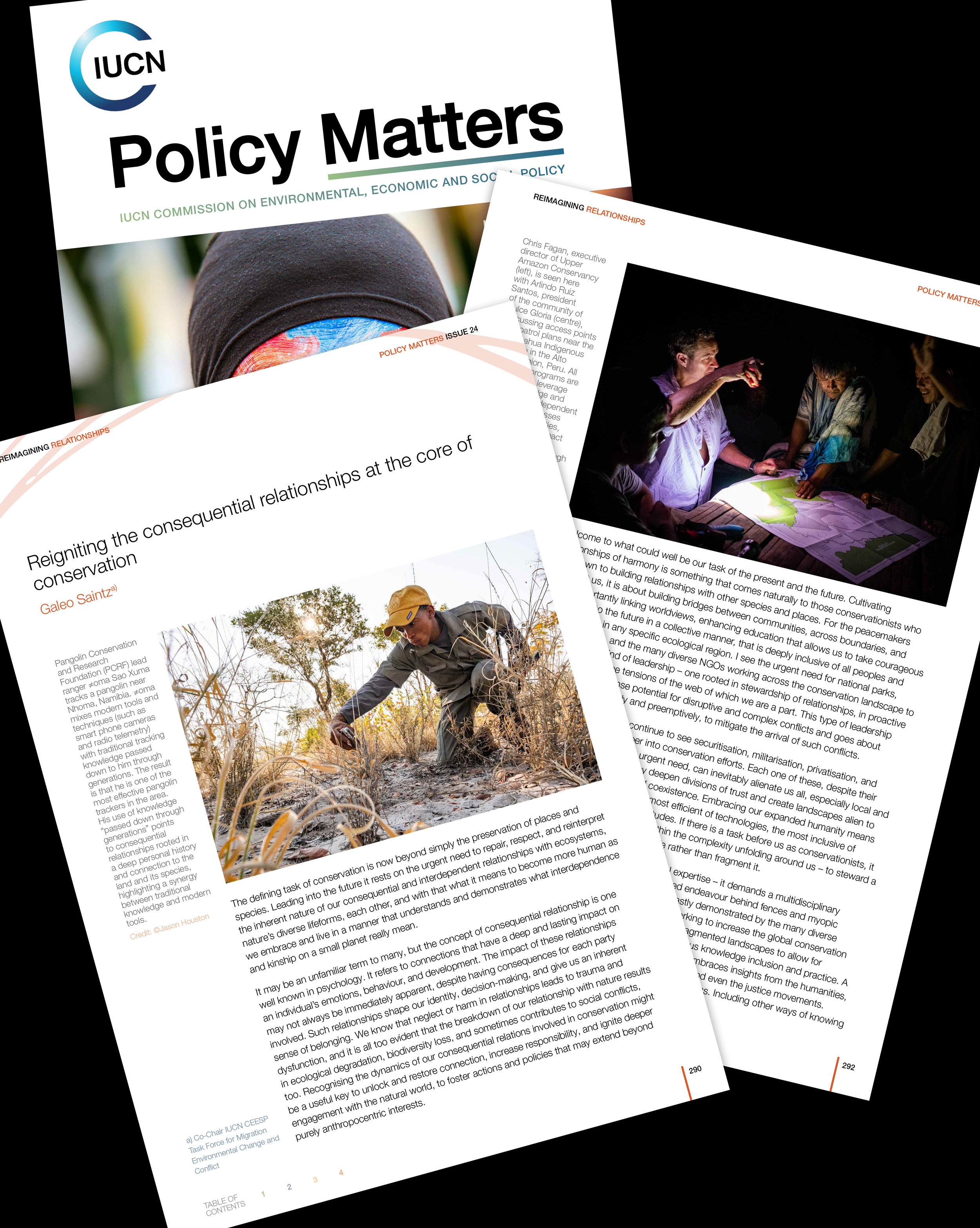 Policy-Matters-Issue-24 (dragged) 3.png