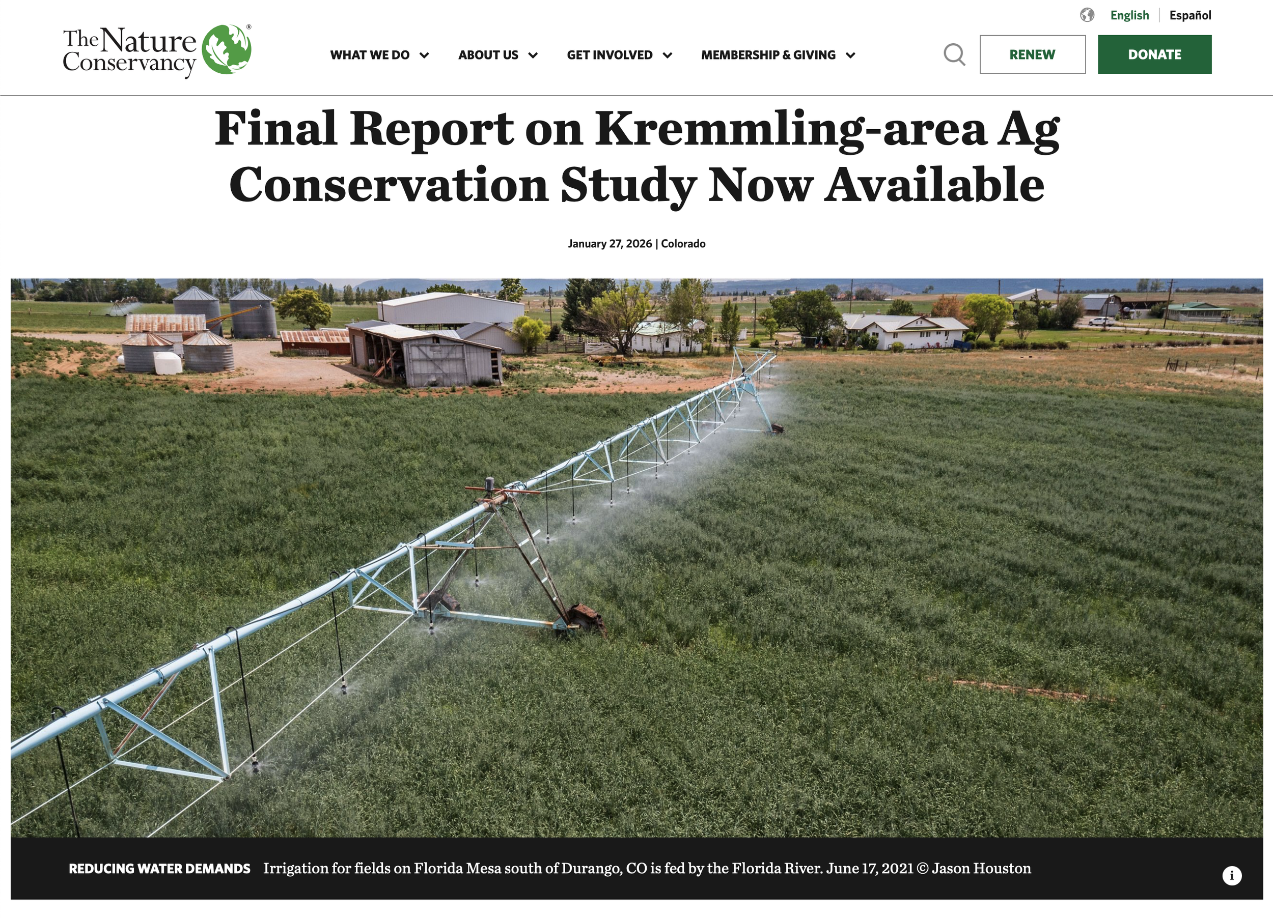 Screenshot 2026-01-29 at 10.06.55 AM.png