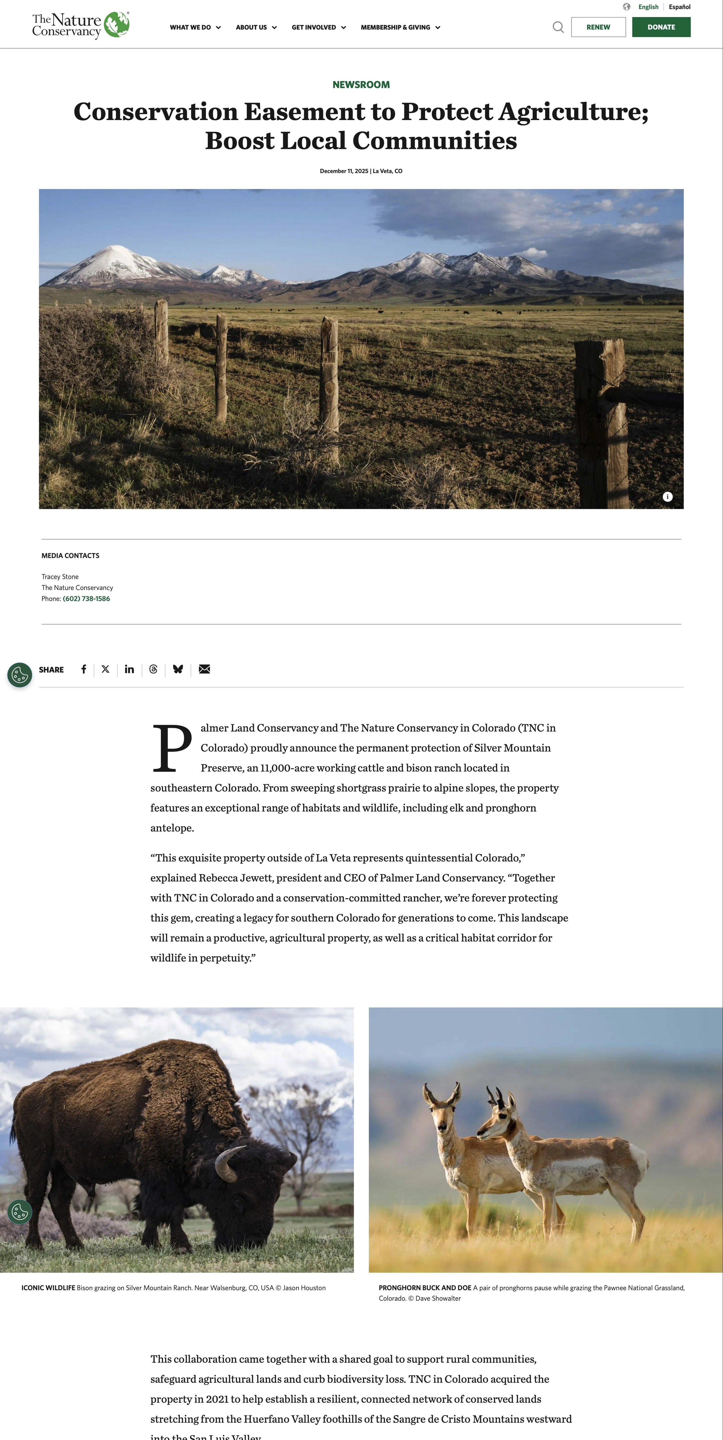 TNC Silver Mountain Ranch.jpg