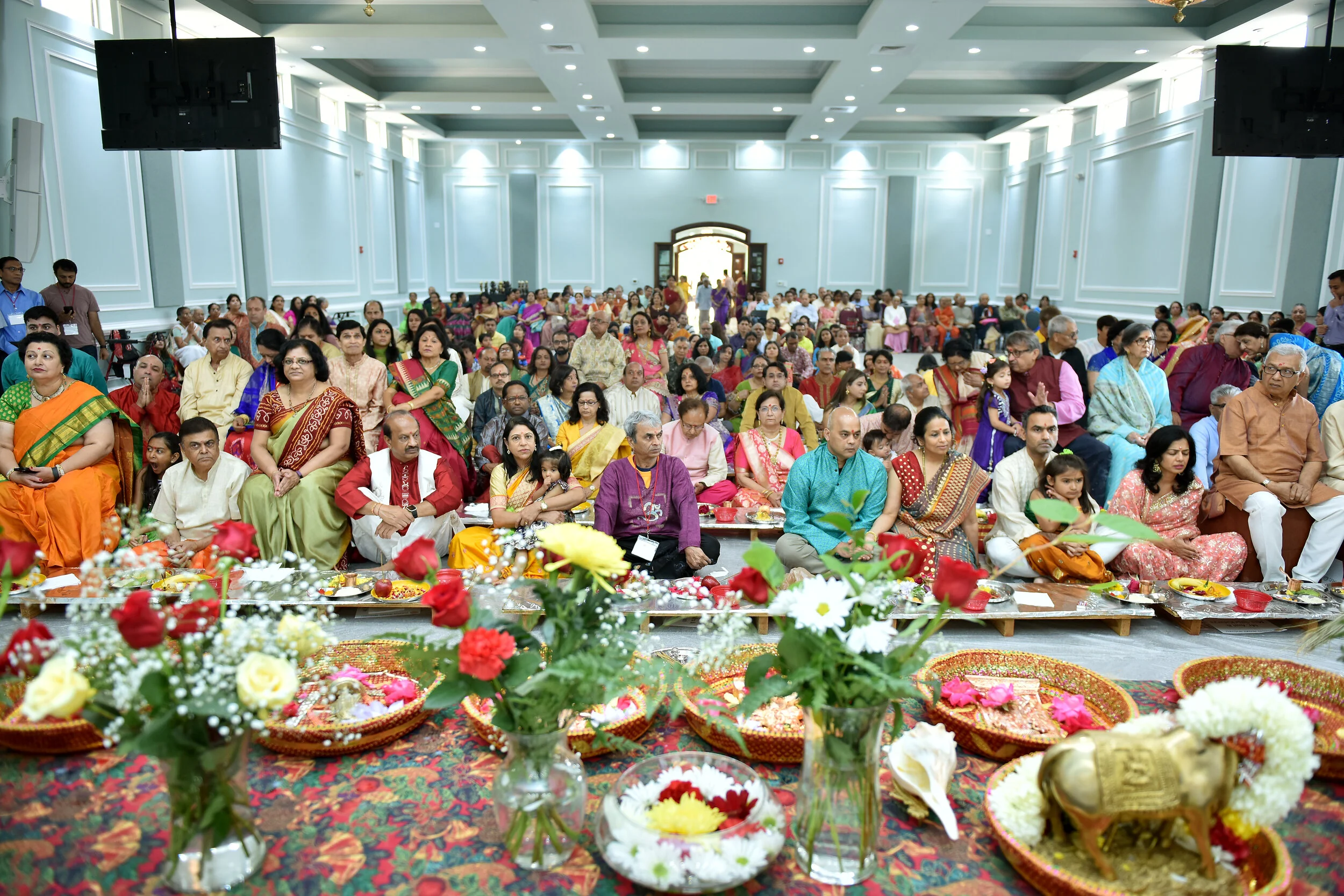 New_Sanatan_mandir4.jpg