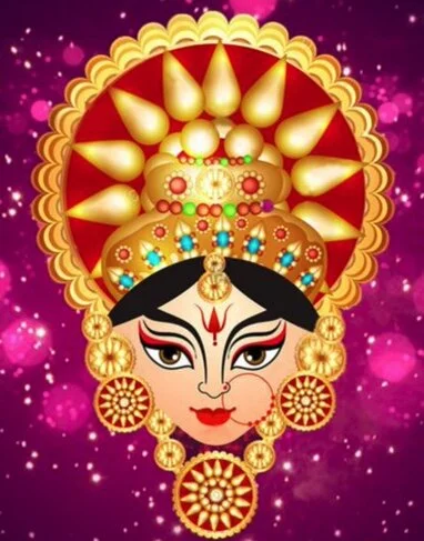 Navratri 2025