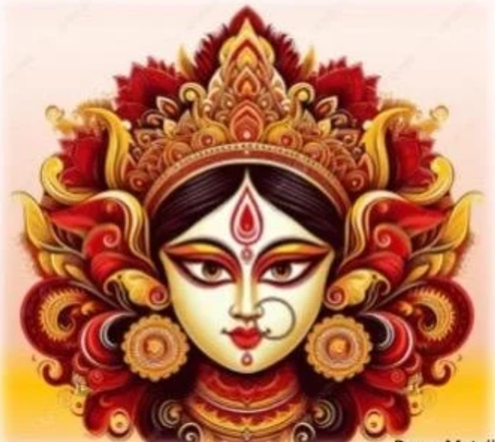 9th Varshik Patotsav​