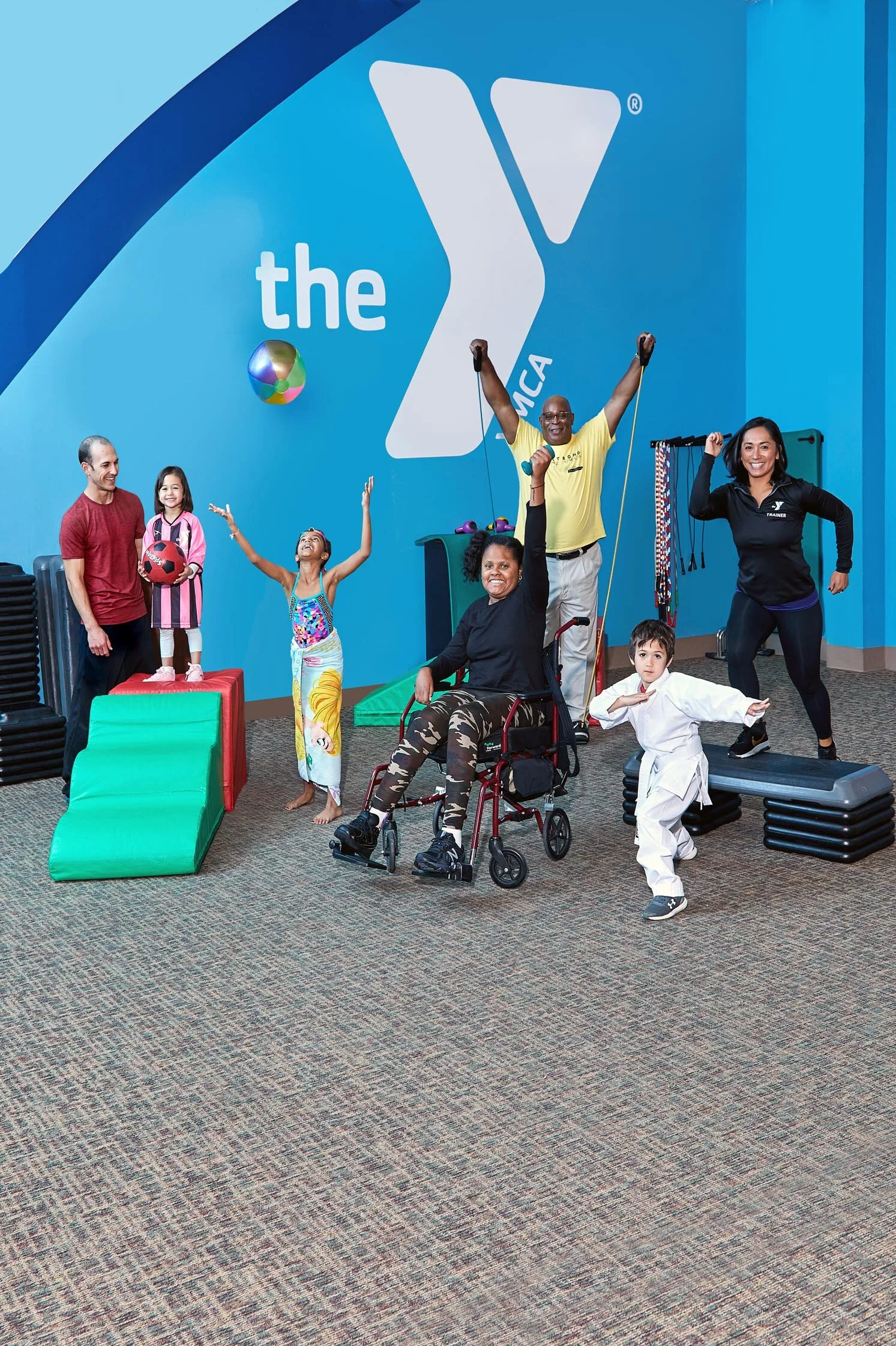 6-YMCA_5003a.JPG