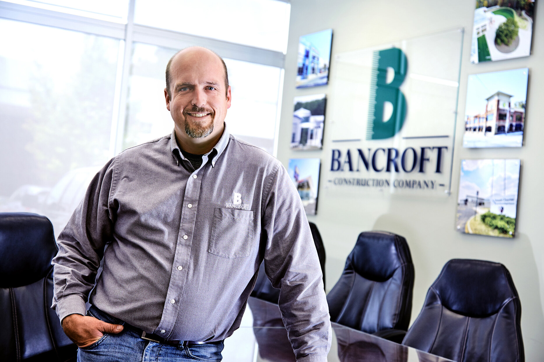 28-JoshTitter-Bancroft_2755.JPG