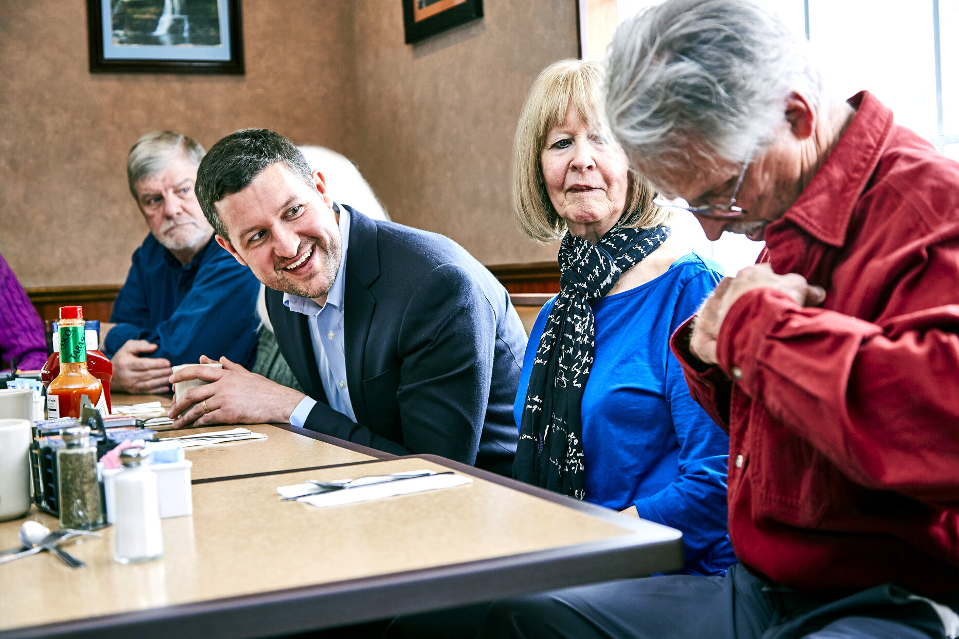 22-Pat Ryan_3818.JPG