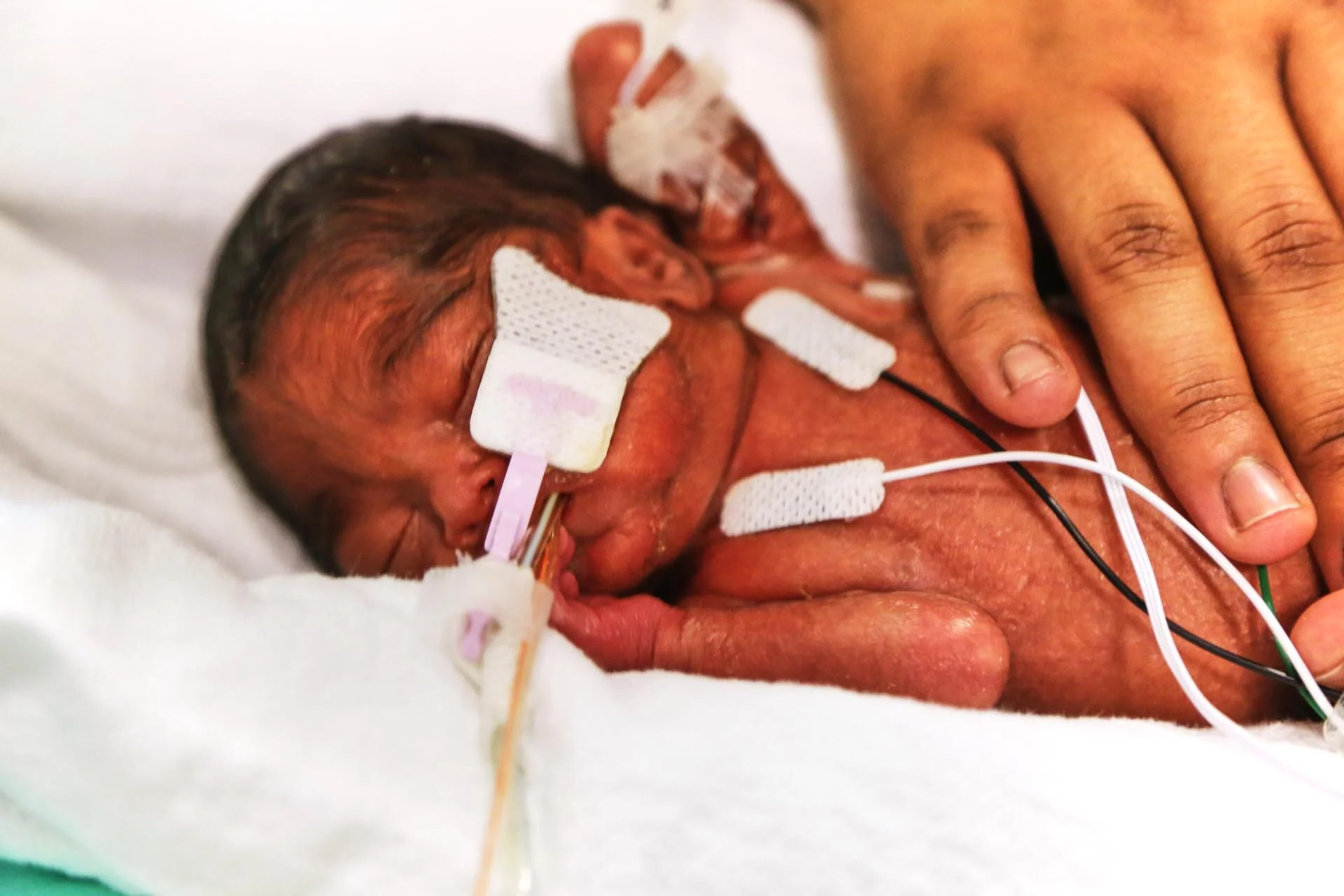 7-NICU-April2019_7301.JPG
