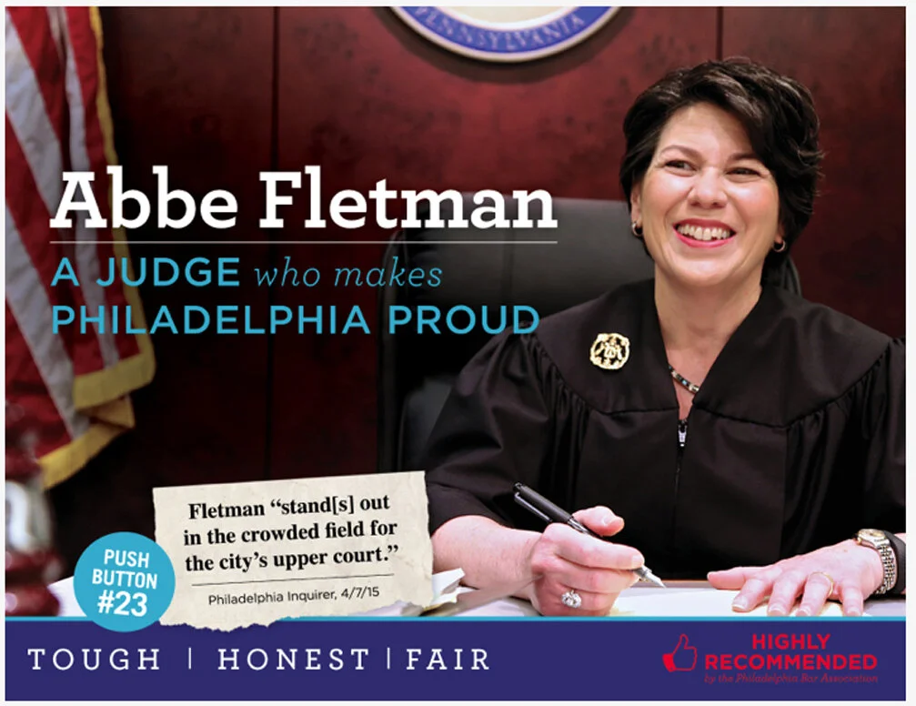 10-abbe fletman ad.JPG