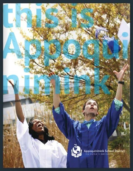 Screen Shot 2014-12-02 at 5.47.25 PM.JPG