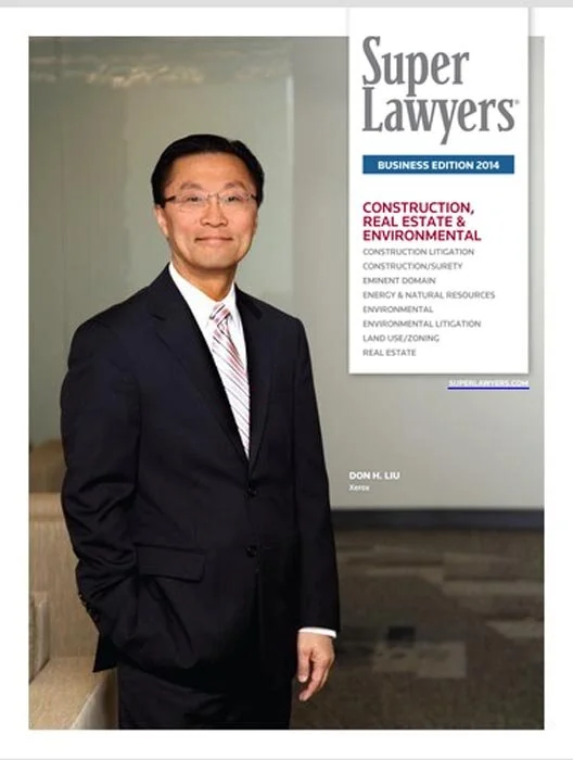 Screen Shot 2014-12-11 at 3.07.06 PM.JPG