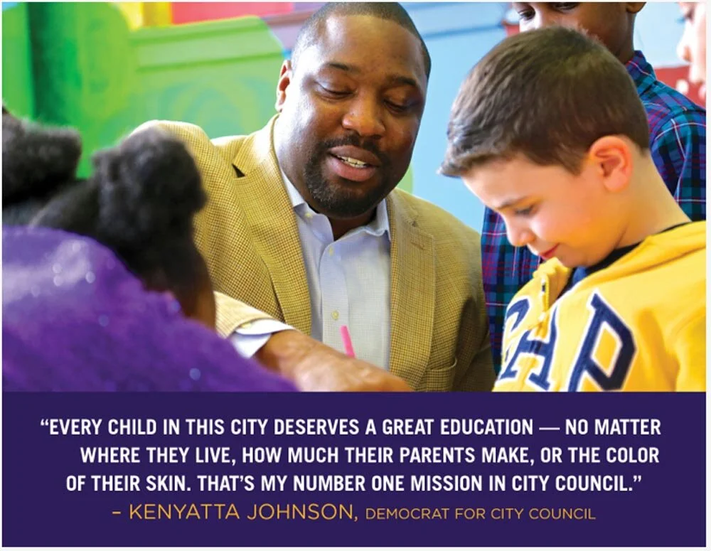 Screen Shot 2015-09-30 at 2.51.45 PM.JPG