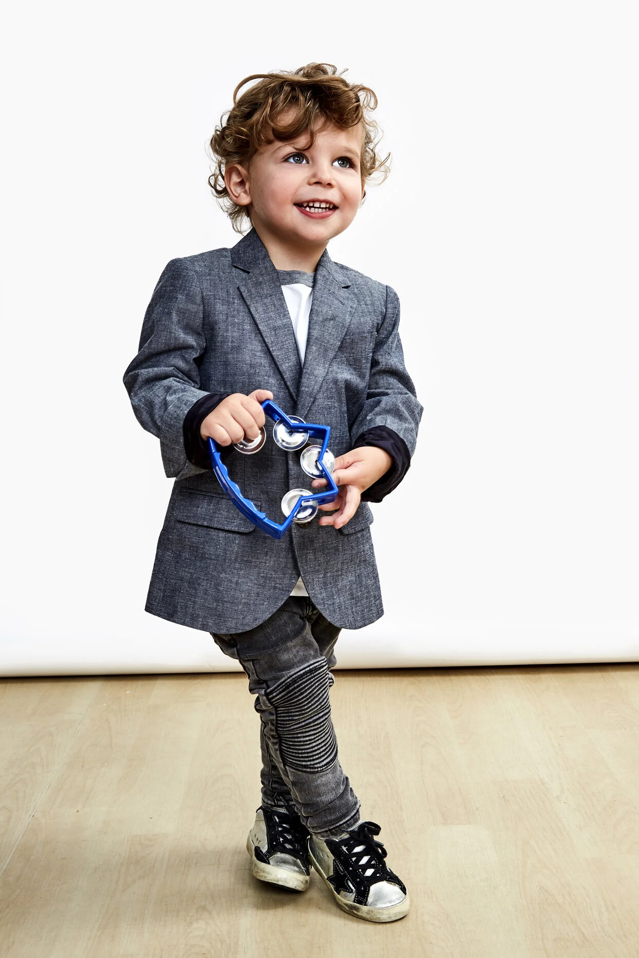 VPC-benjamin tepperberg_3266.JPG