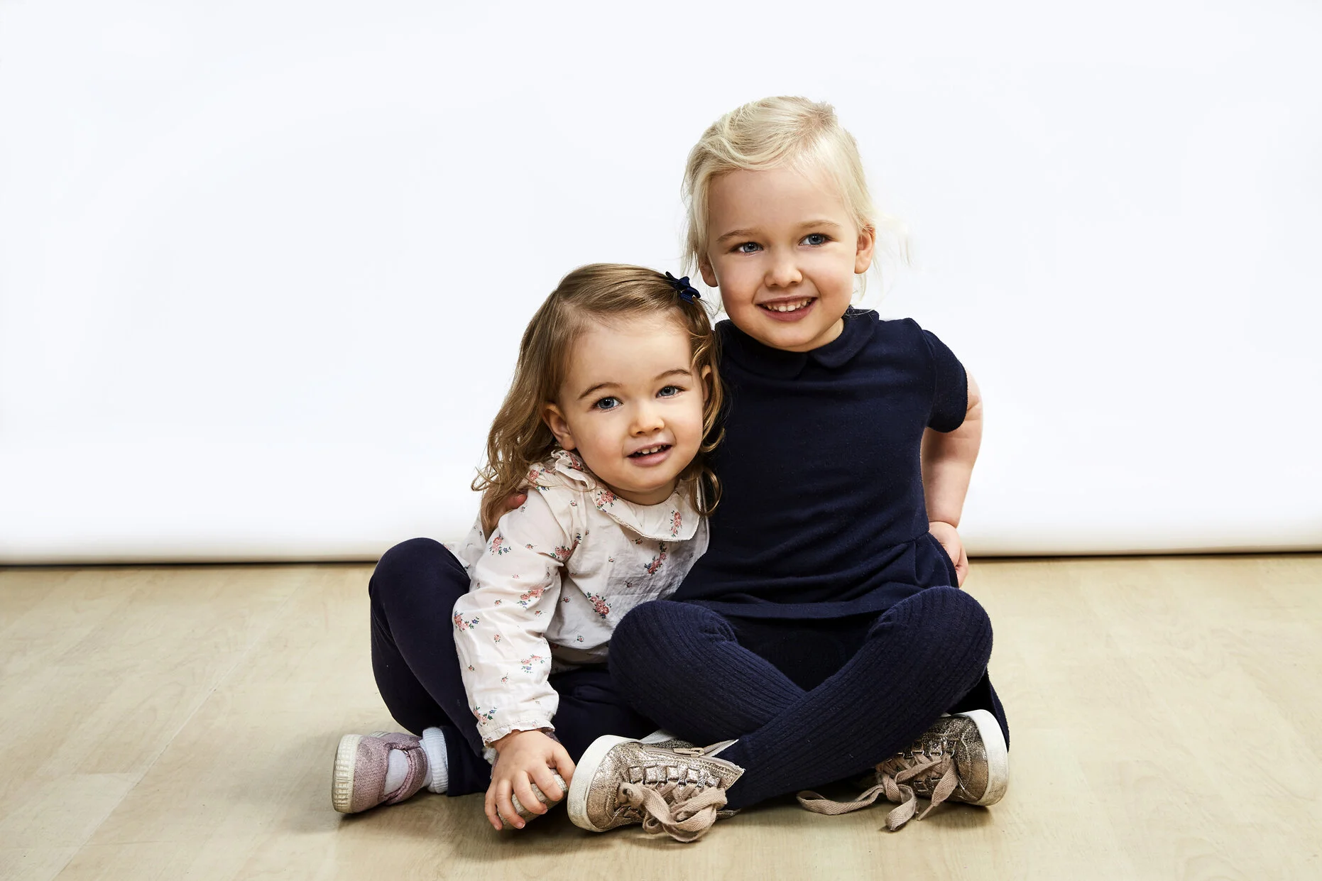 VPC-cecilia_arabella lyon_5930.JPG