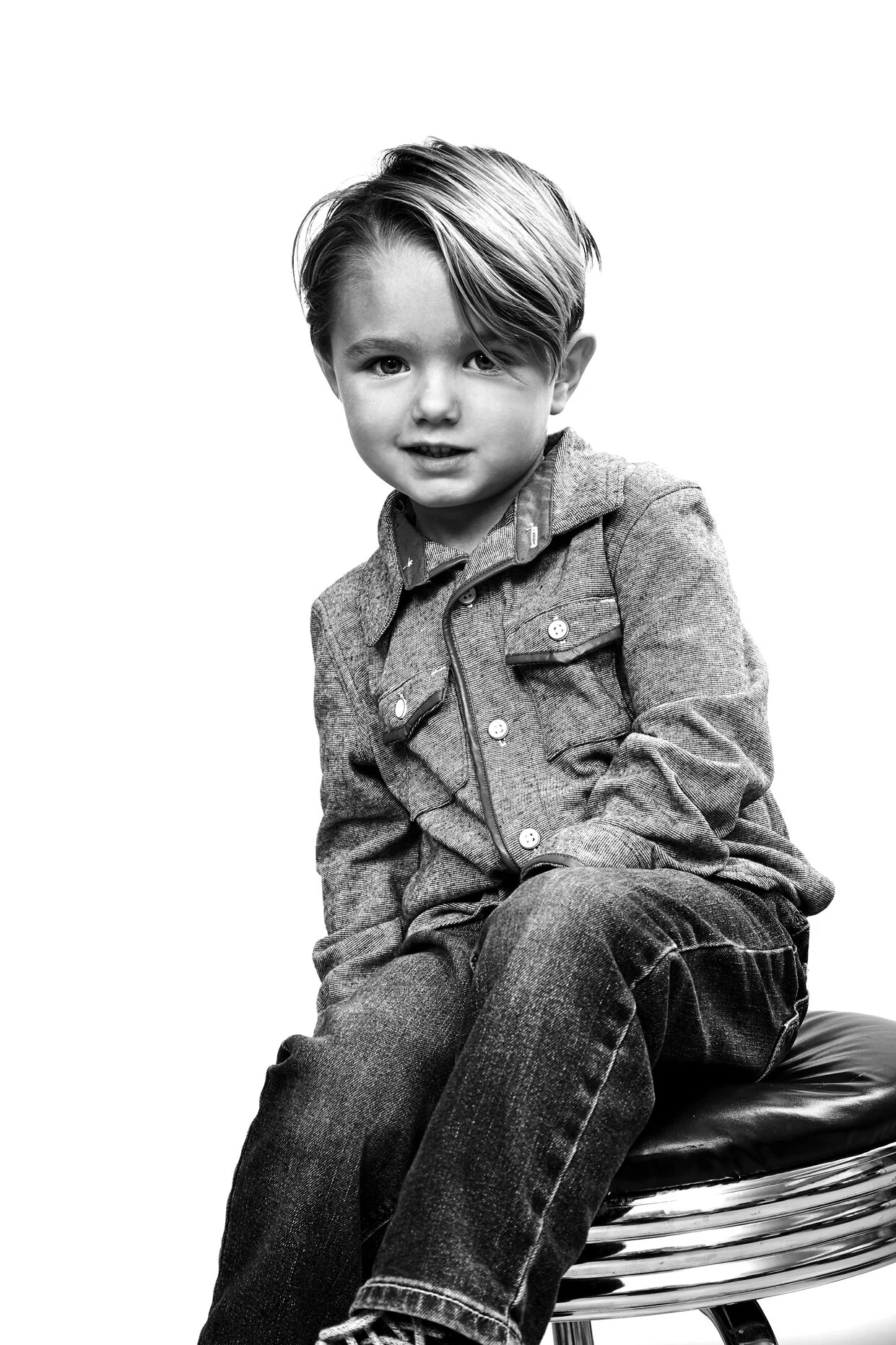 VPC-charlie doerr-bw_3867.JPG