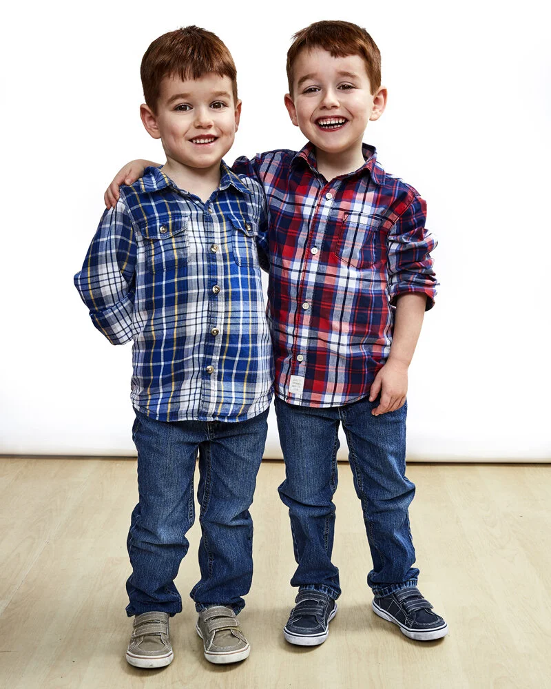 VPC-ethan_zachary silver-810_5605.JPG
