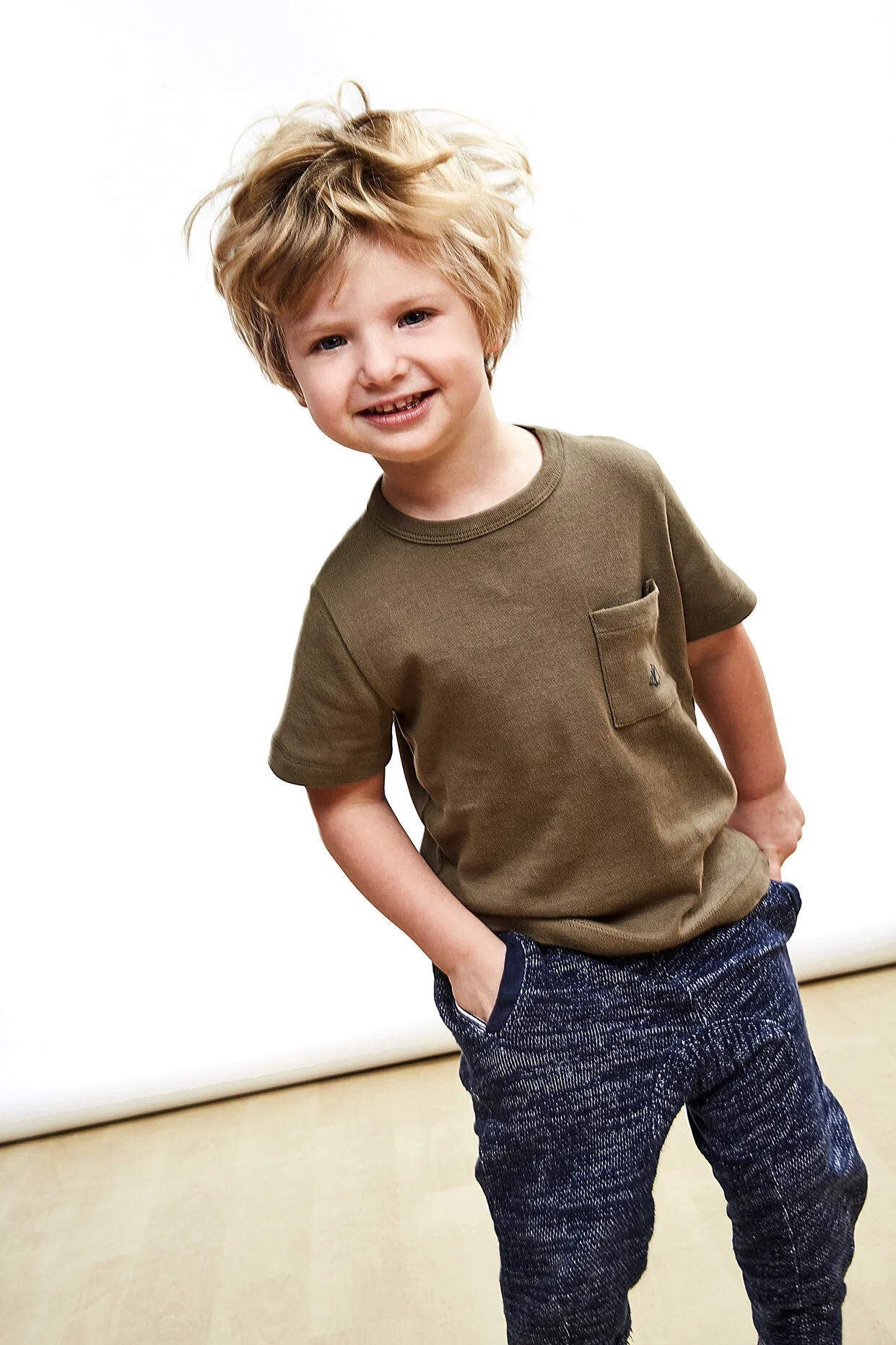 VPC-max saper_3915.JPG