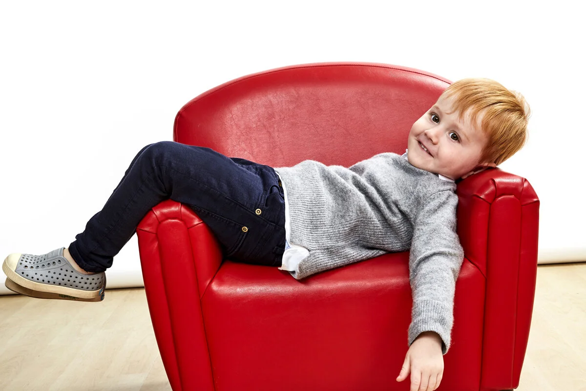 VPC-sebastian heuser_4673-812.JPG