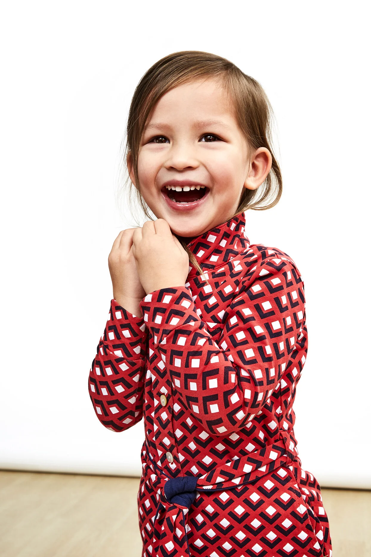 VPC-nolan gardner_3814.JPG