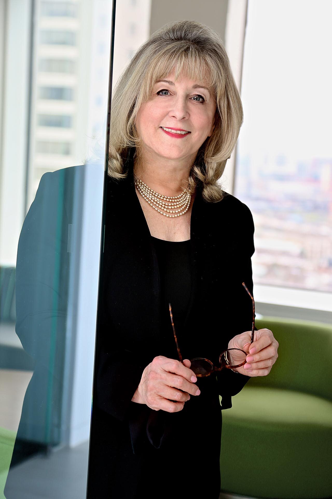 bobbie pichini_5007.JPG