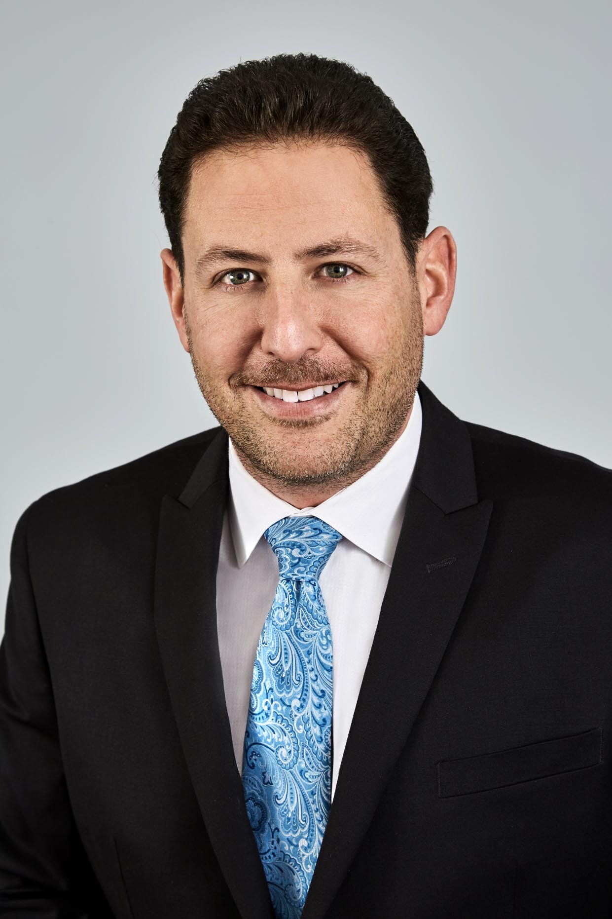 cms-law-jeff_0238.JPG