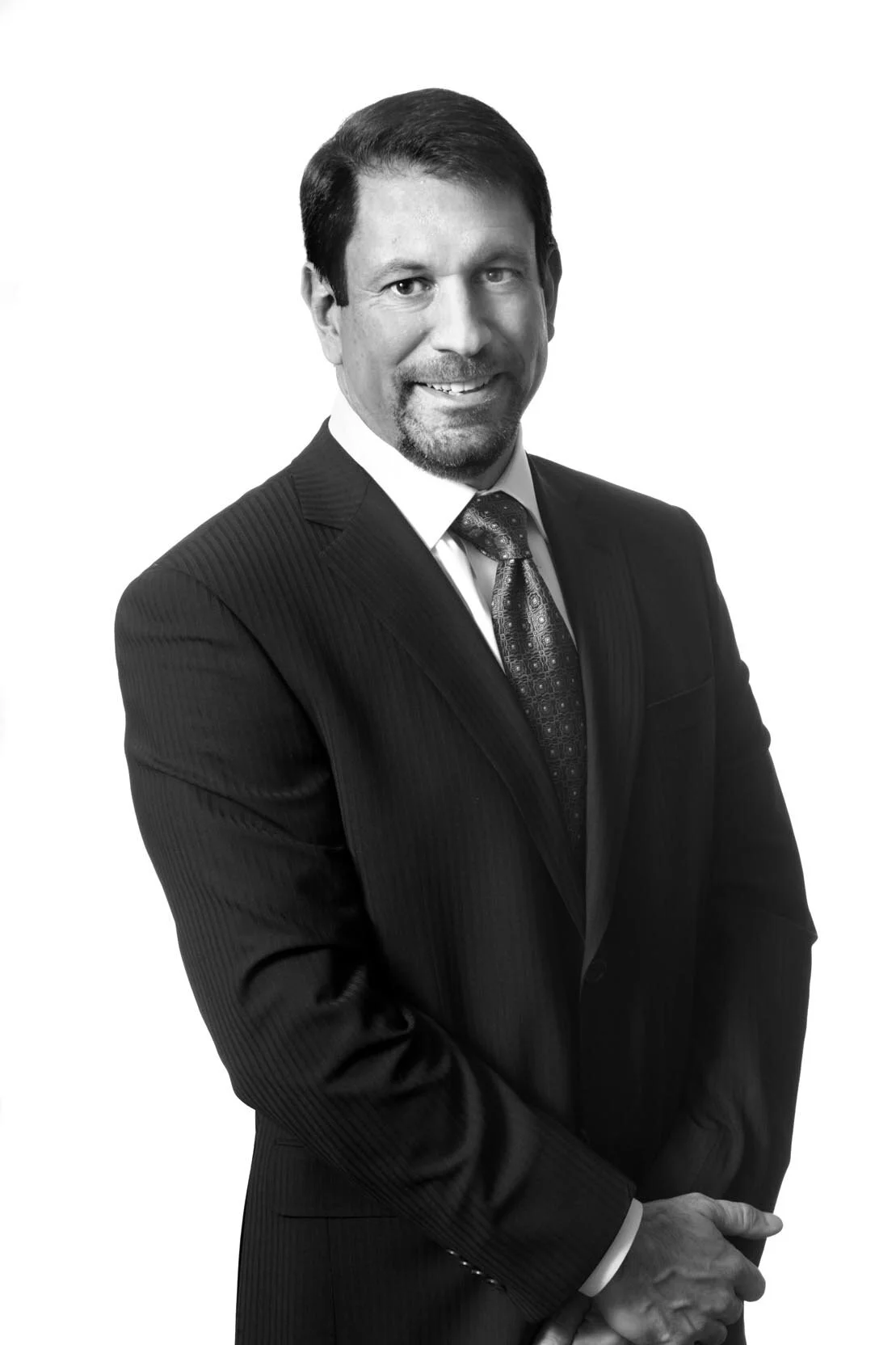 jeff gentilotti_7289b.JPG