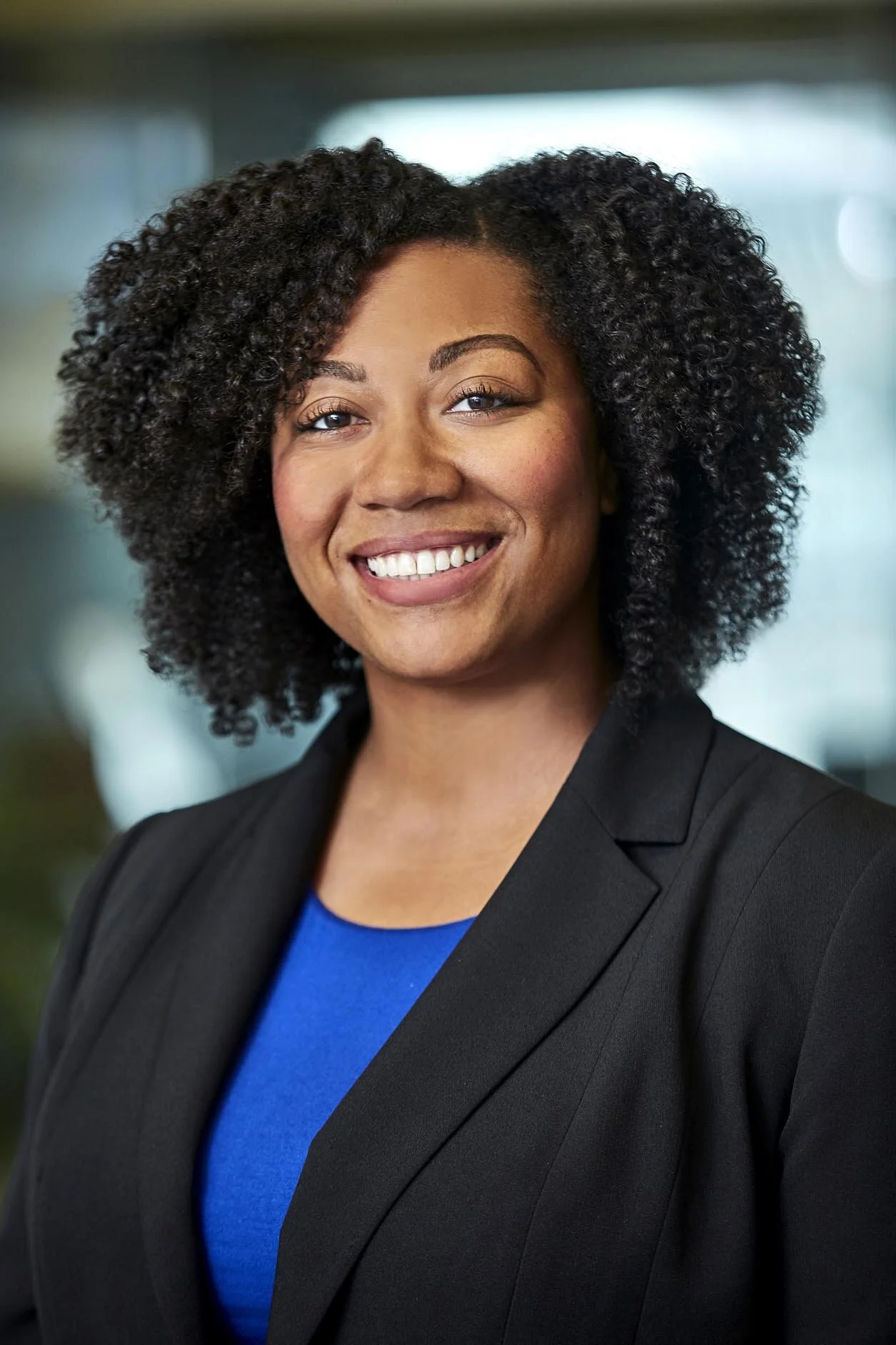 ShawKeller-daryll_5755-lr.JPG