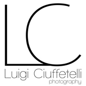 Luigi Ciuffetelli Photography