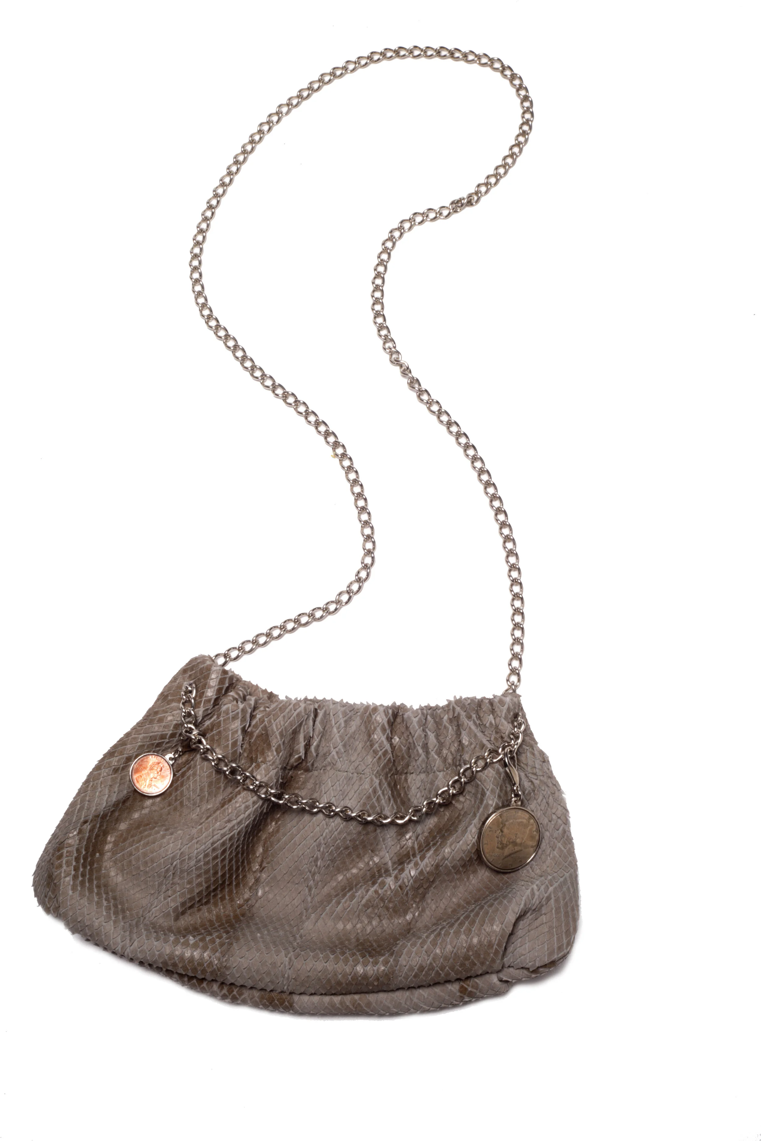 bag_007.JPG