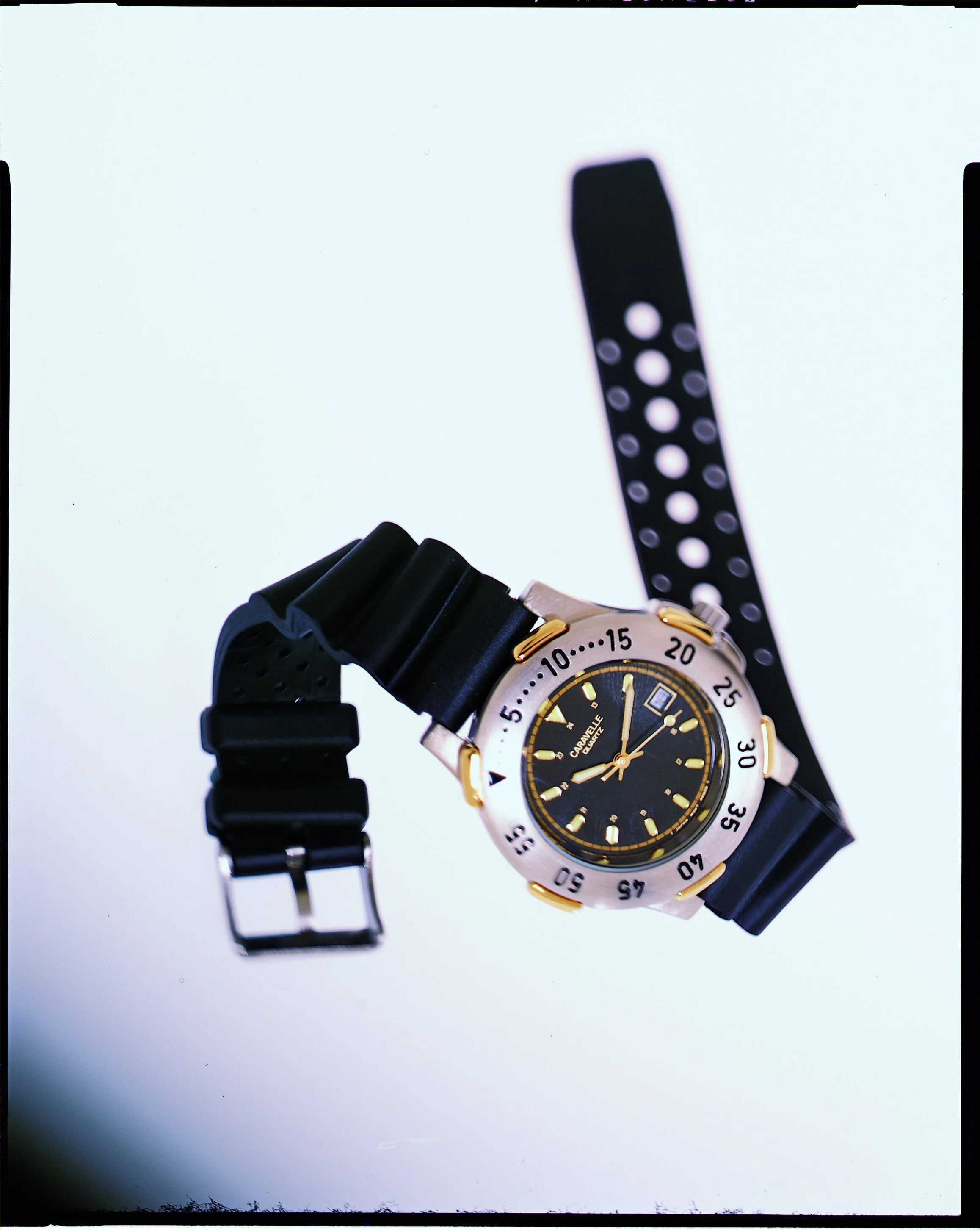 blk watch front.JPG