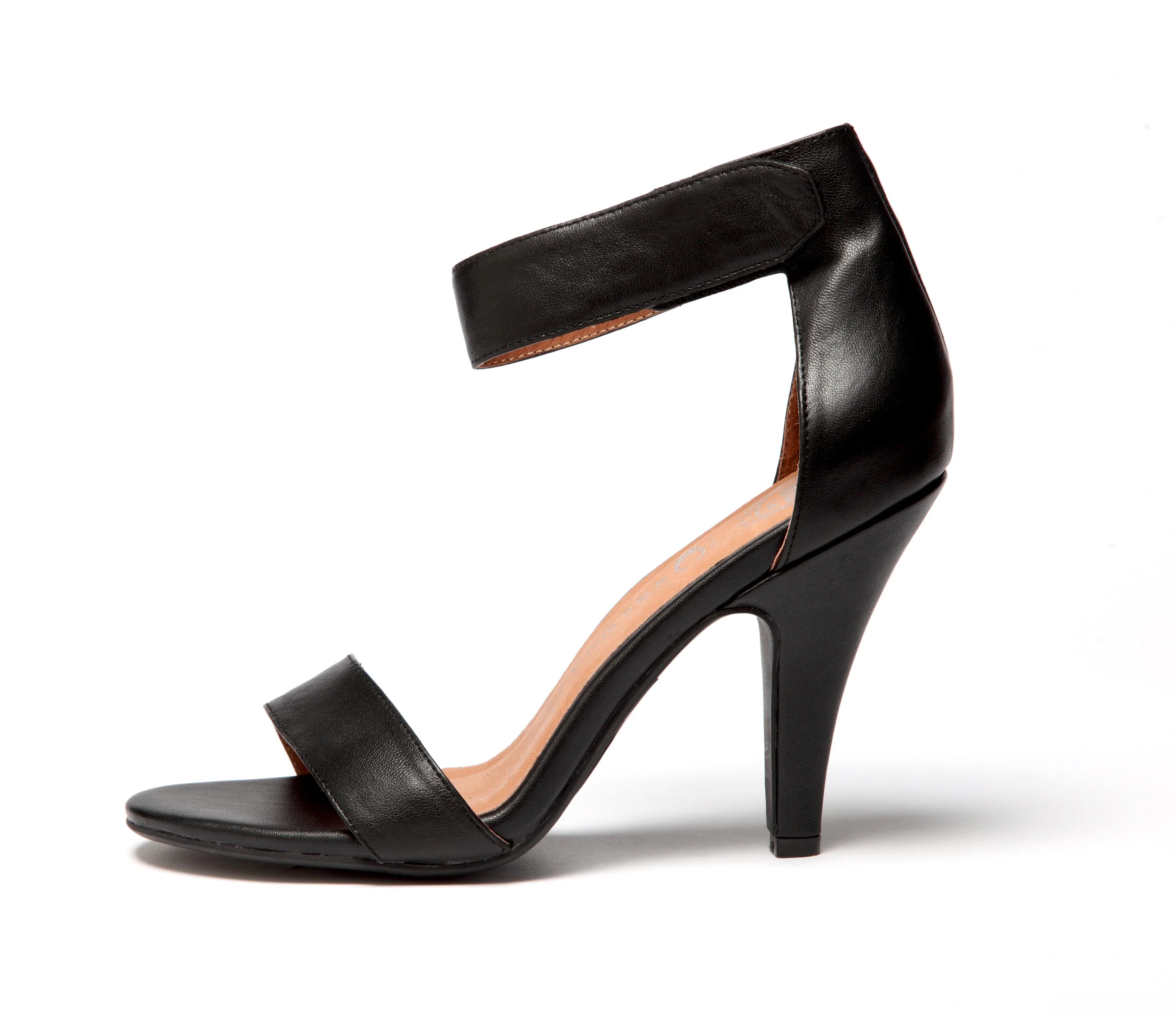 dt spring-stills_010.JPG