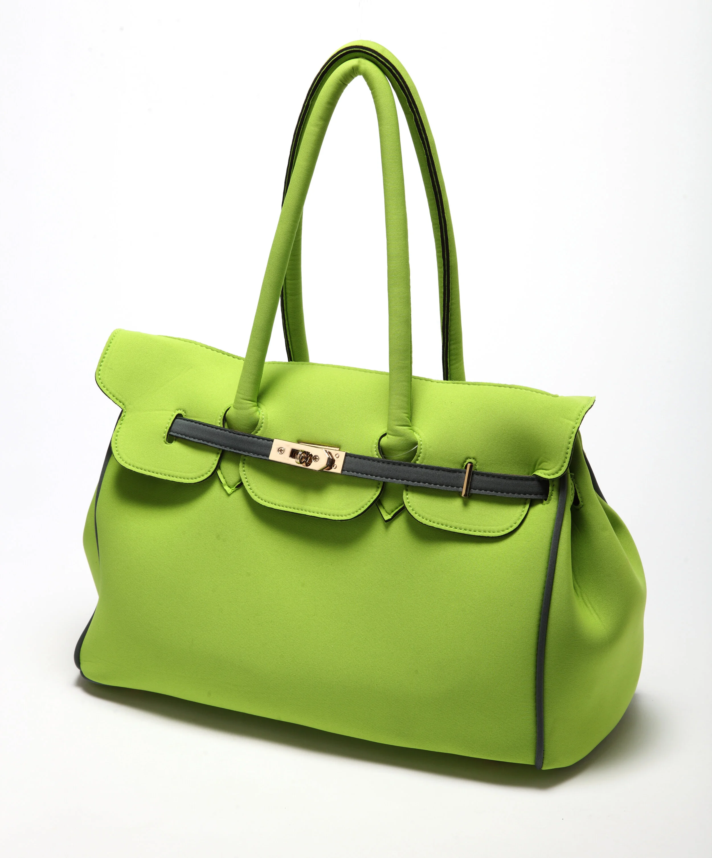 dt spring-stills_019.JPG