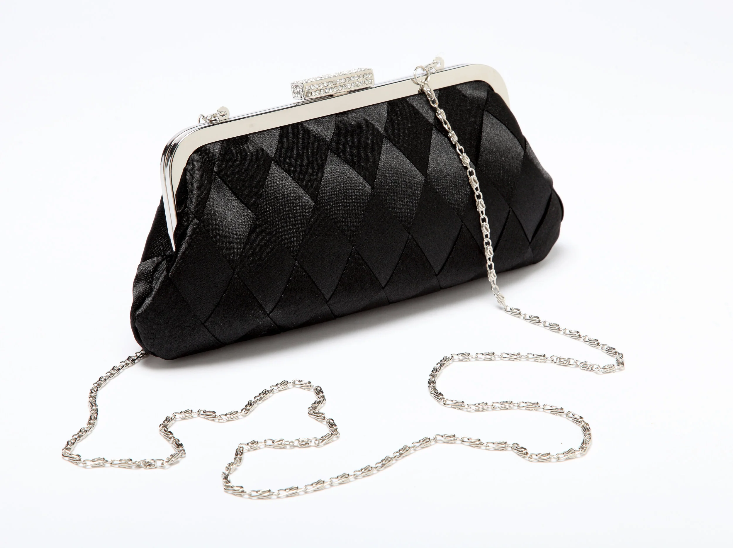 dt spring-stills_024.JPG