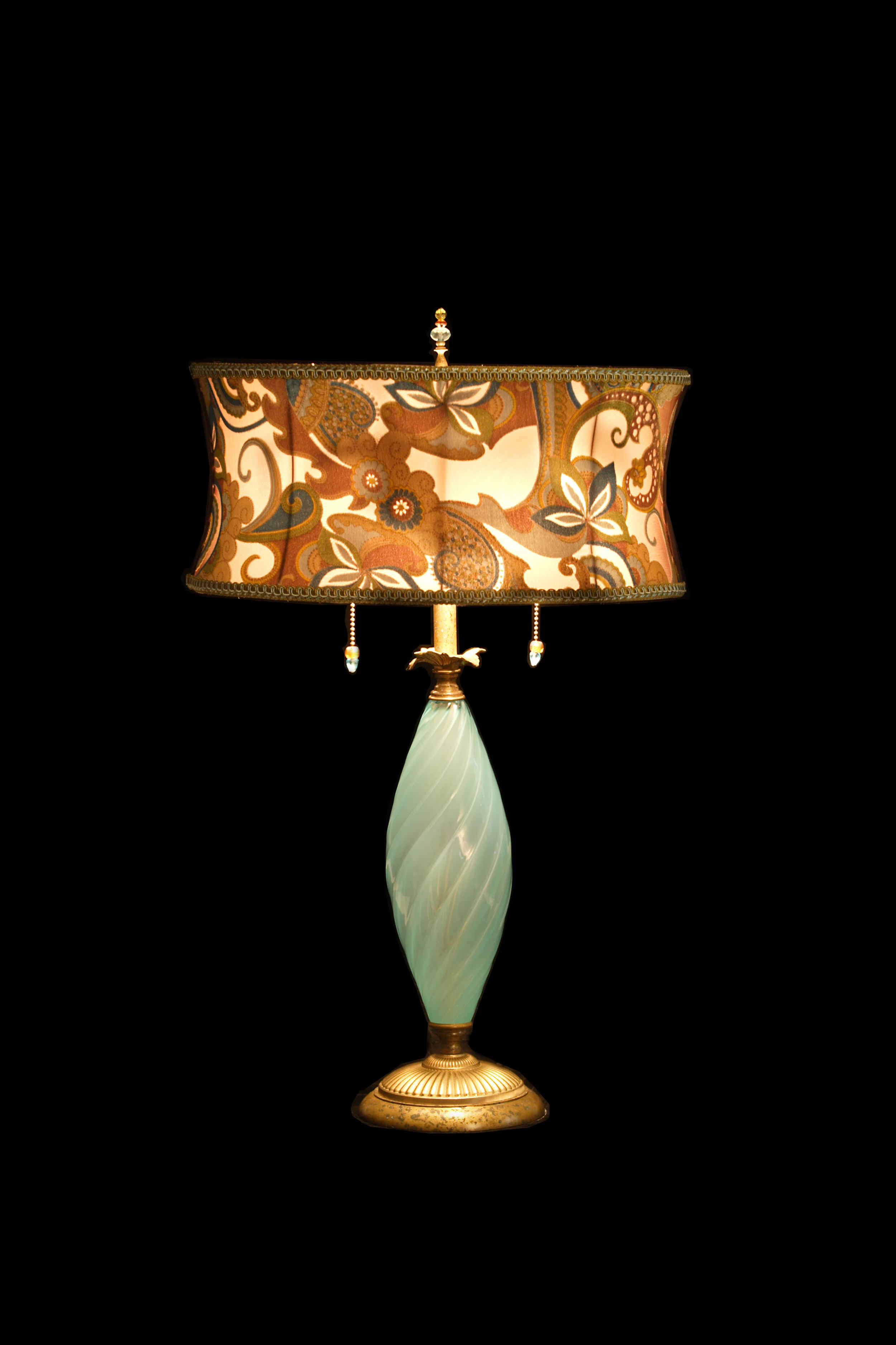 lamp_6305.JPG