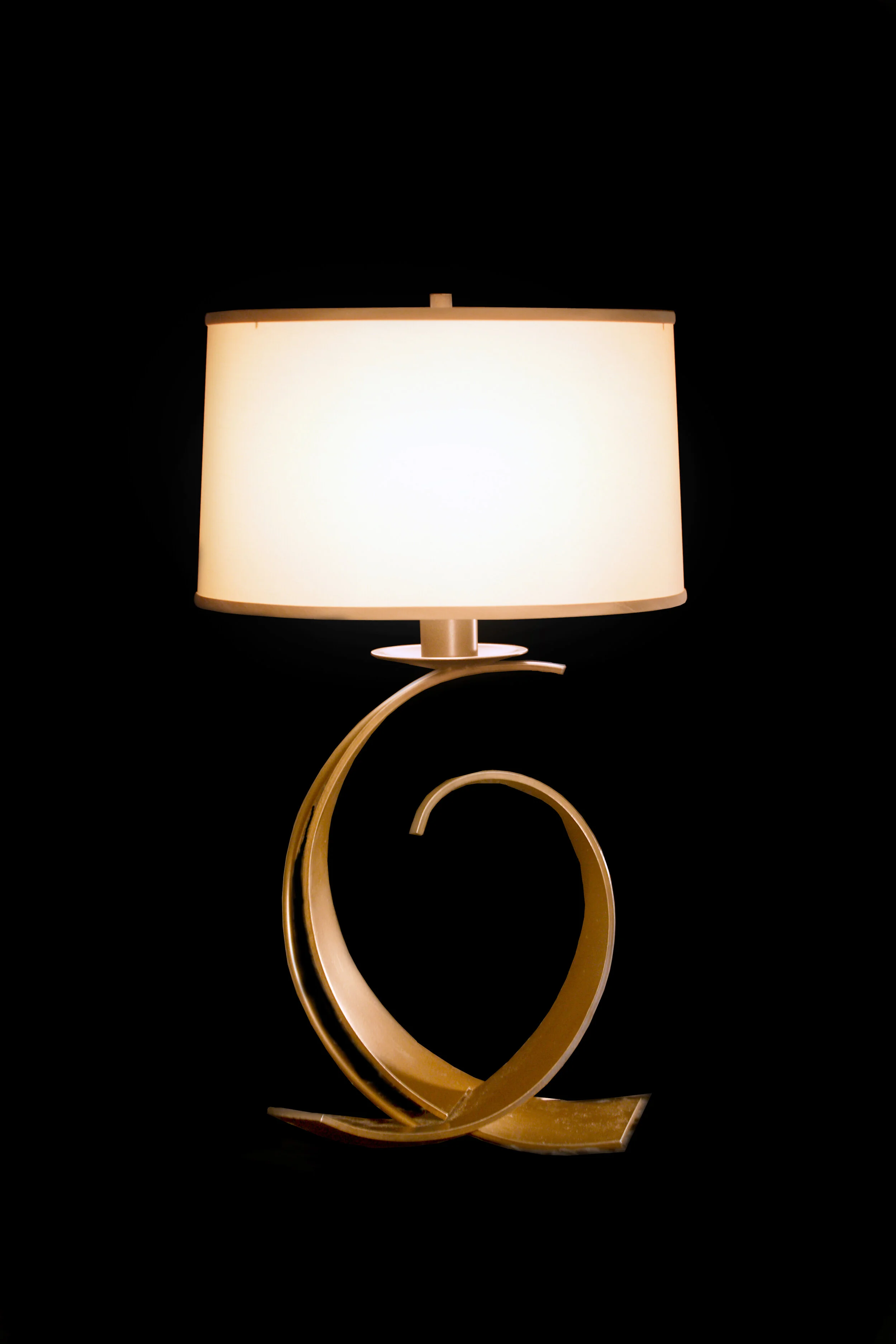 lamp_6320.JPG