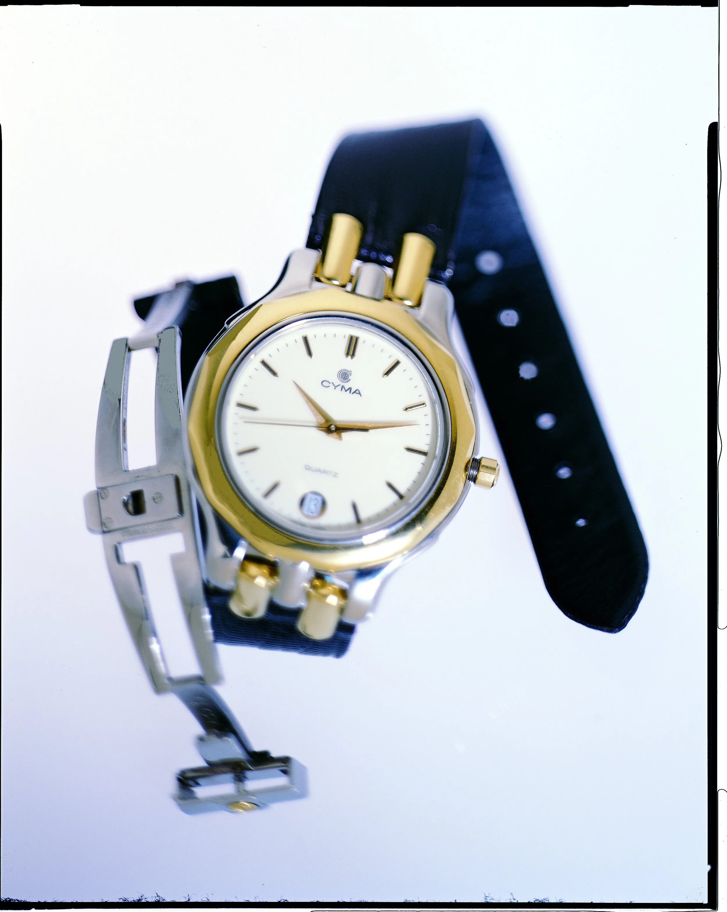 Twisted watch retouched.JPG