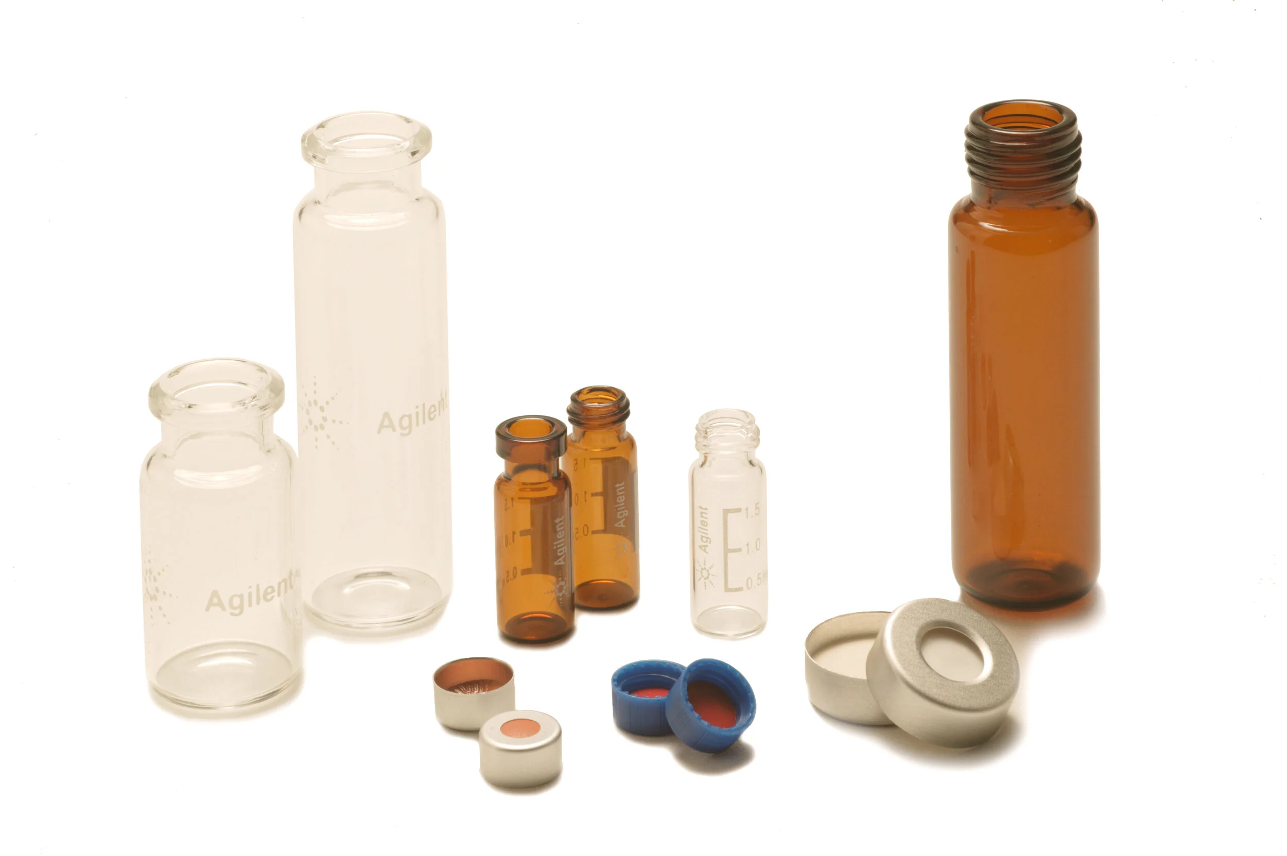 Vials_and_caps_portfolio.JPG