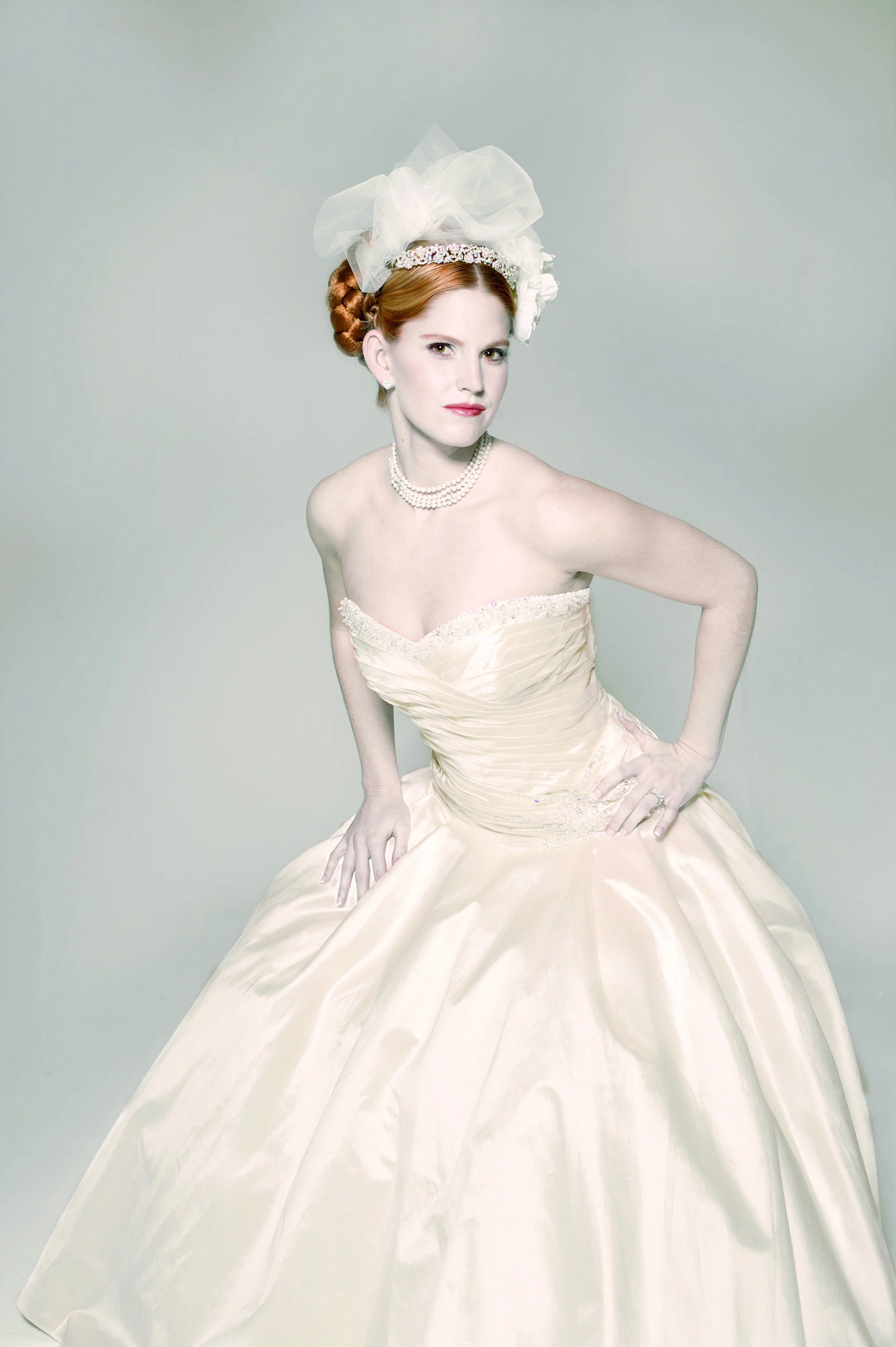 bride-_162.JPG
